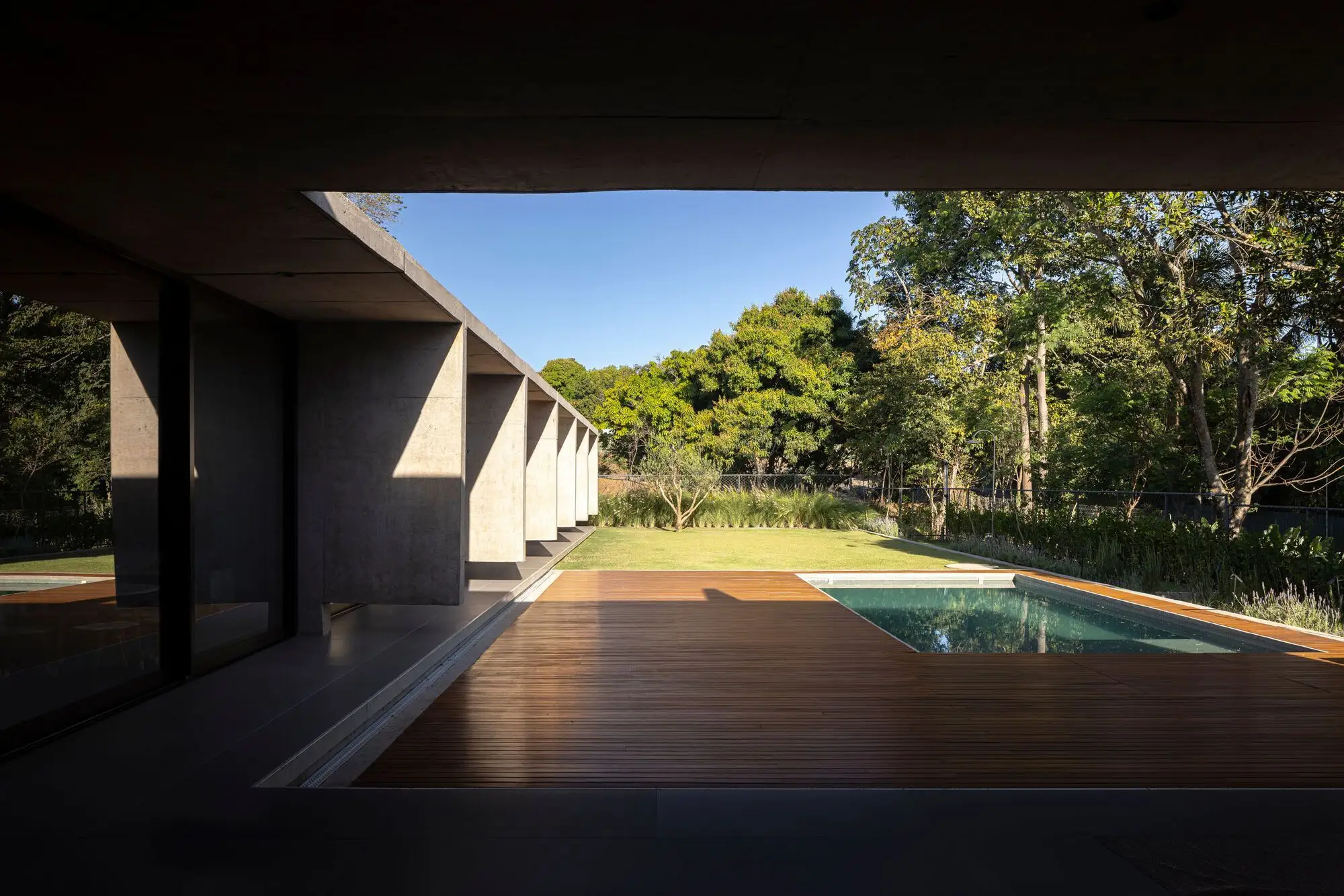 Dante 住宅 Bloco Arquitetos_1171260_13.webp