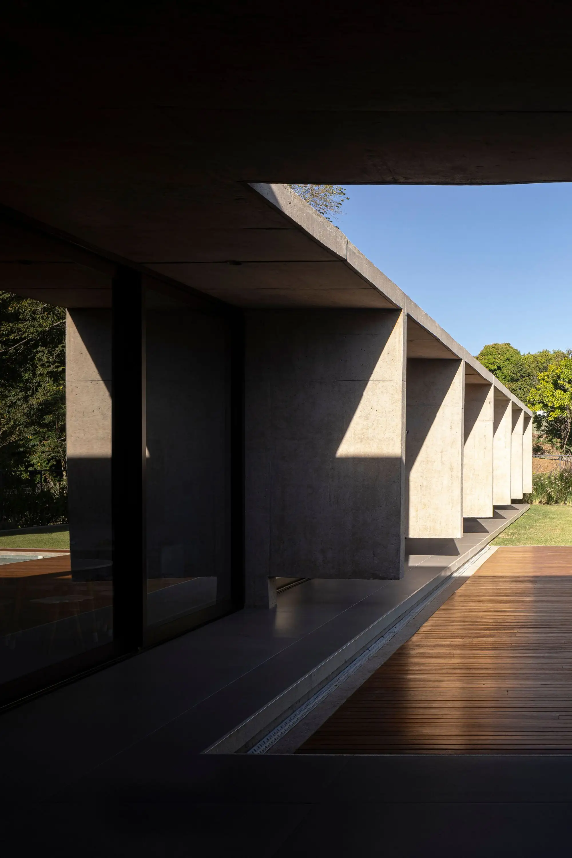 Dante 住宅 Bloco Arquitetos_1171260_14.webp