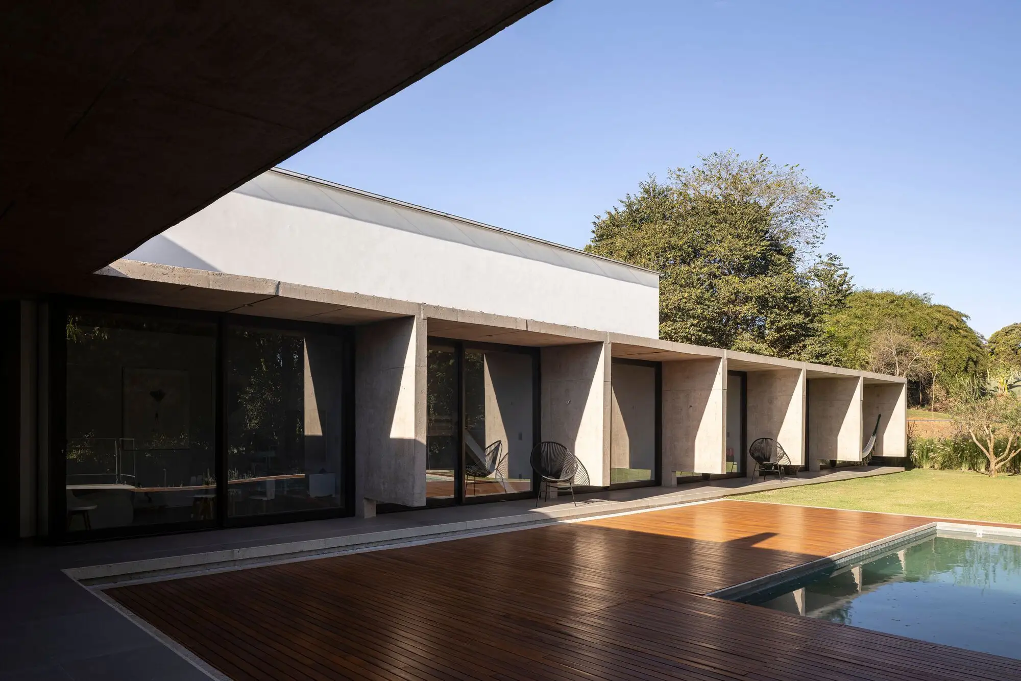 Dante 住宅 Bloco Arquitetos_1171260_15.webp