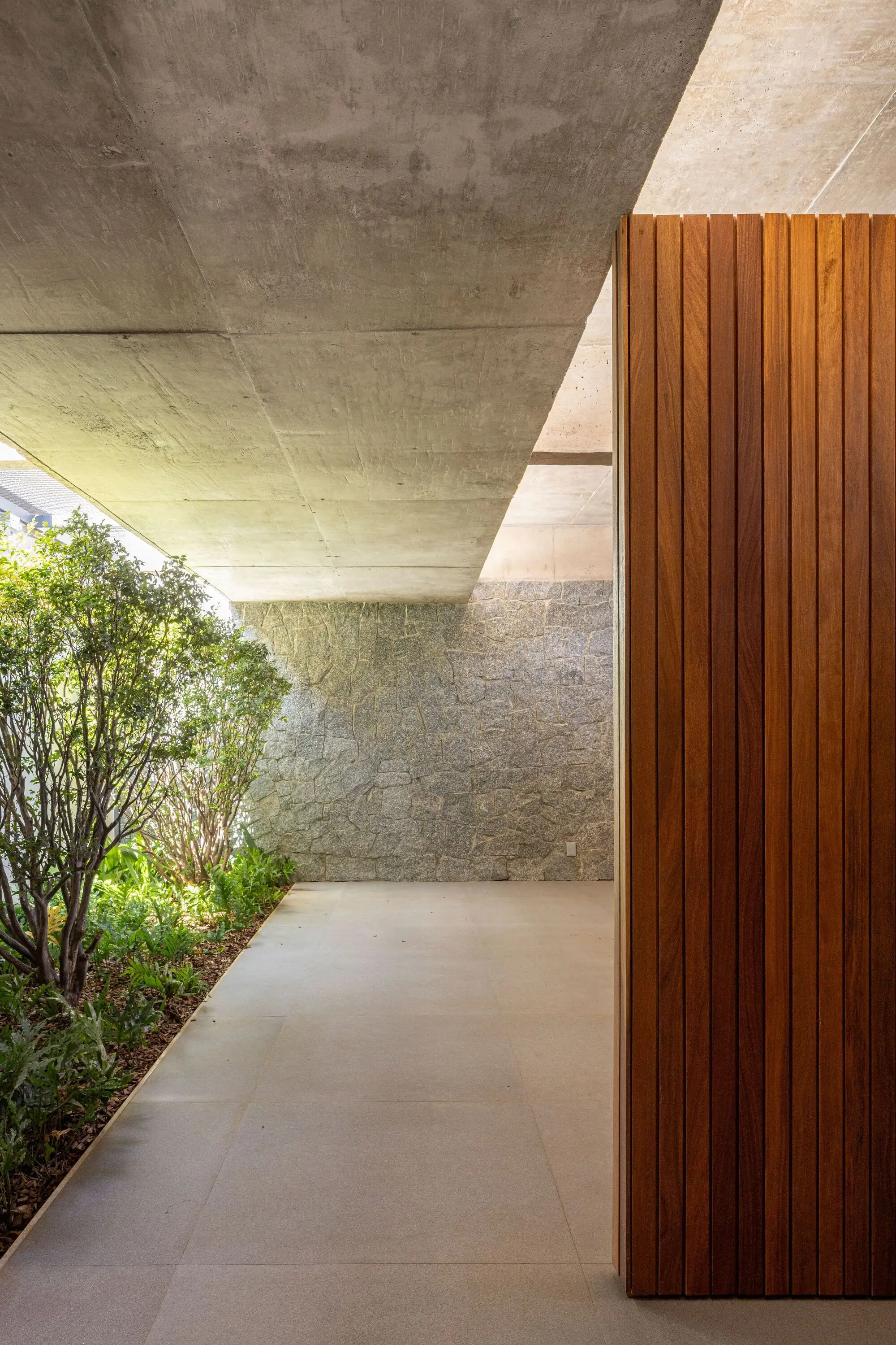 Dante 住宅 Bloco Arquitetos_1171260_16.webp