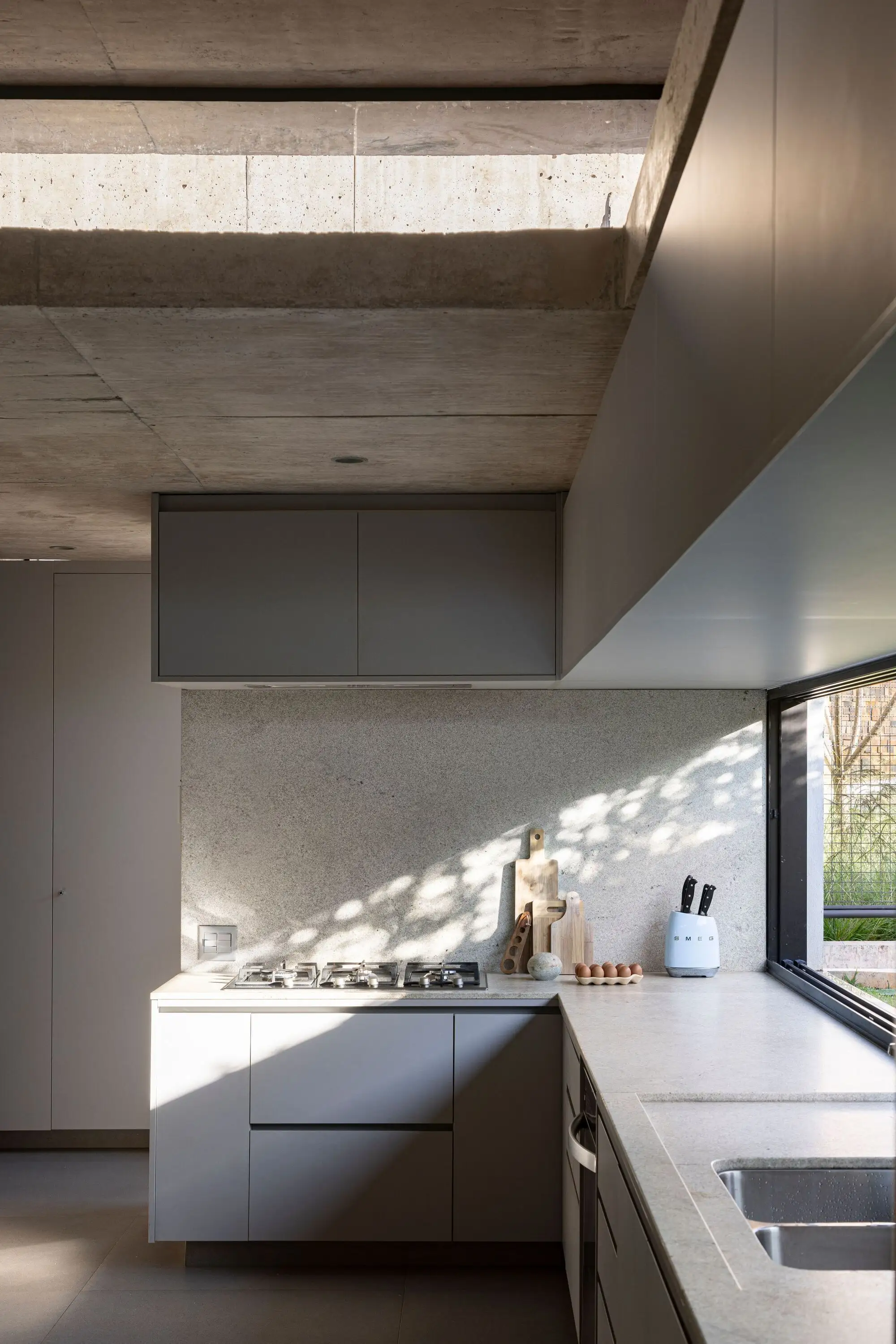Dante 住宅 Bloco Arquitetos_1171260_18.webp