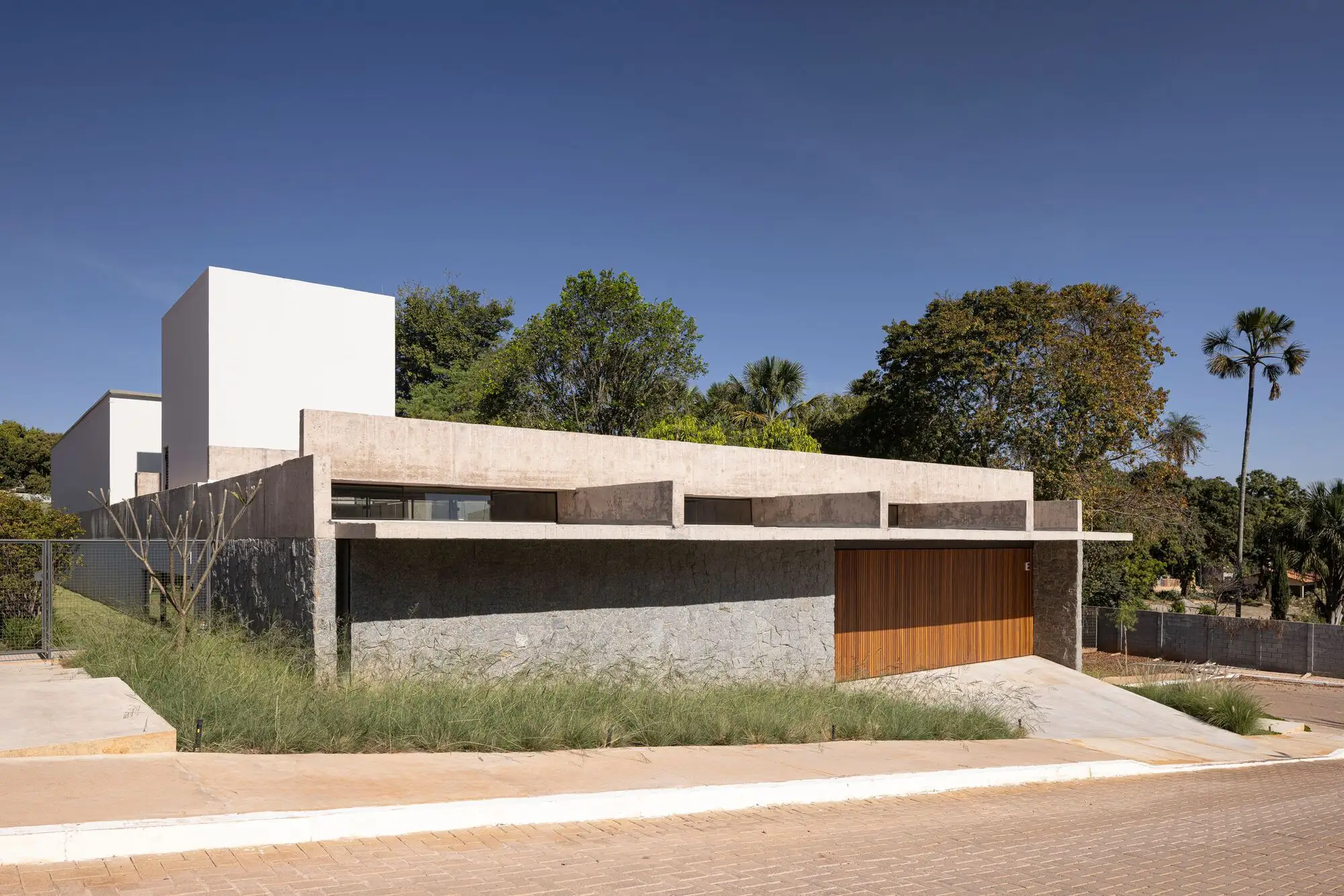 Dante 住宅 Bloco Arquitetos_1171260_6.webp