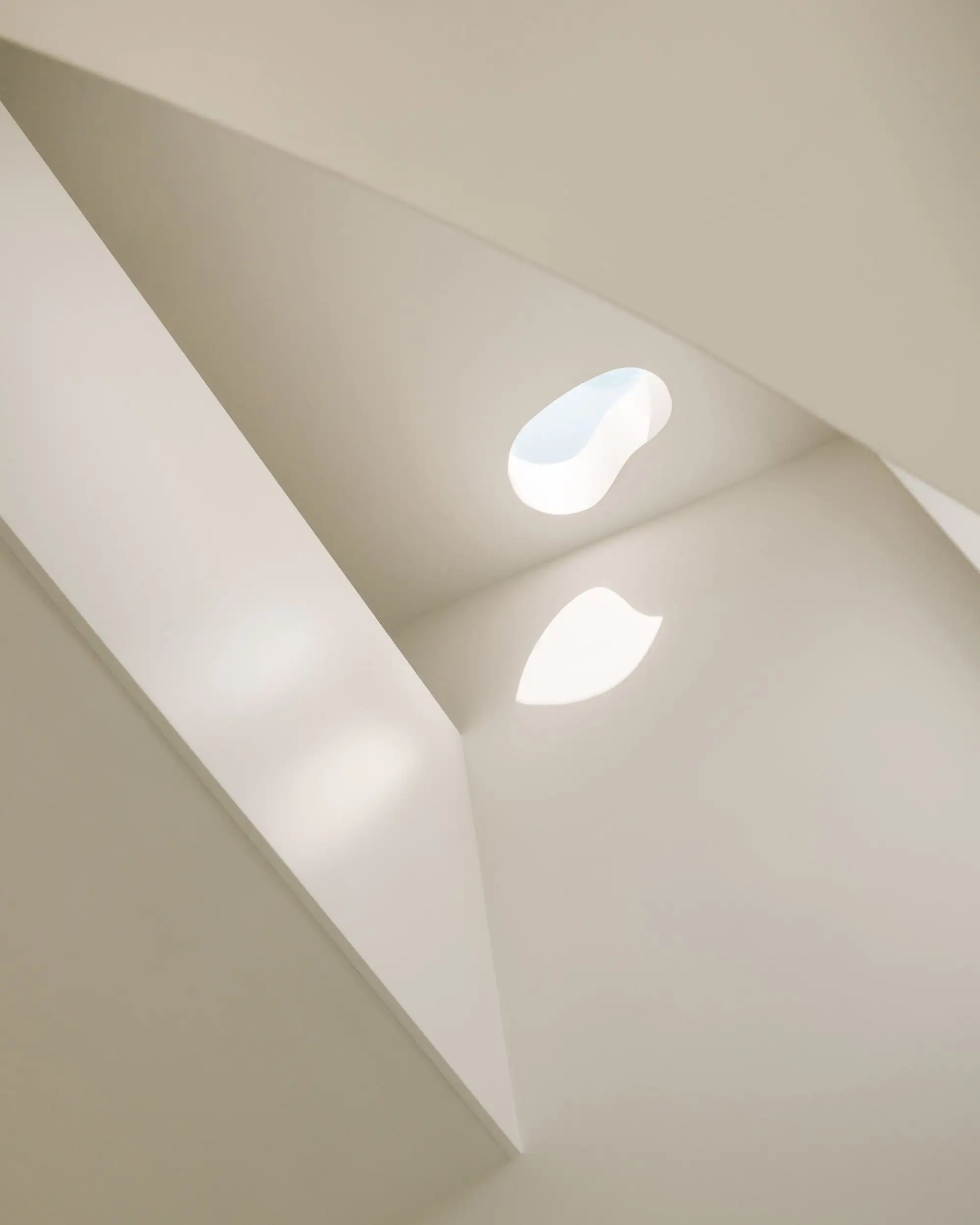 David Melgueiro 住宅 Aurora Arquitectos_1184579_10.webp