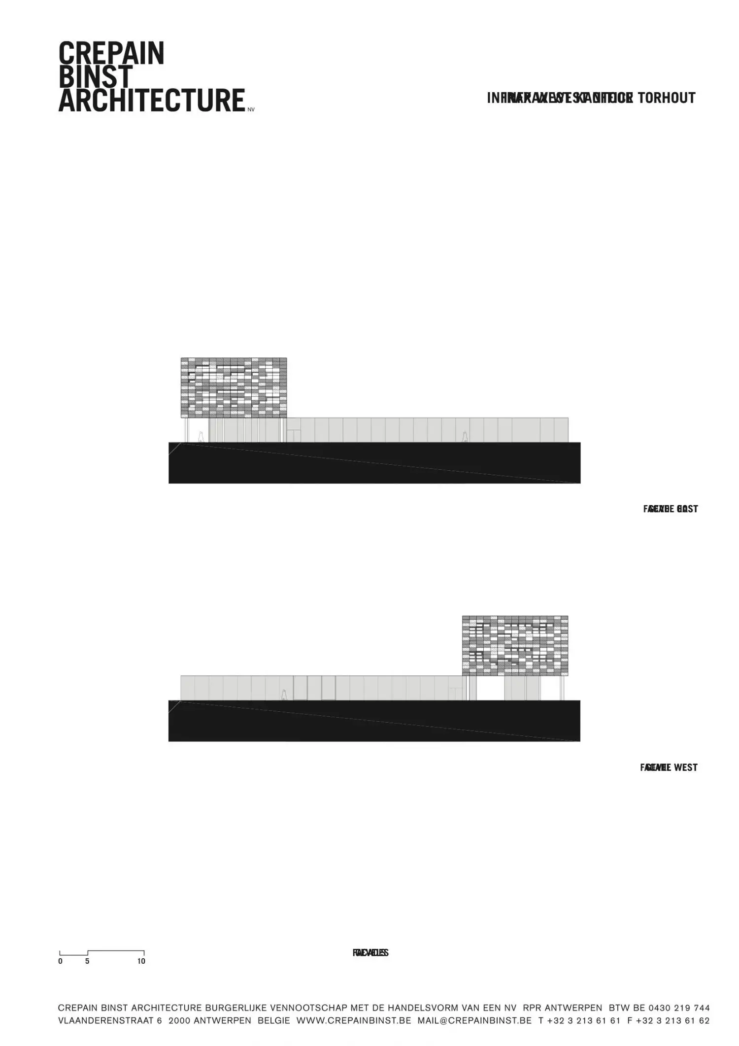 比利时Infrax办公楼_09.webp
