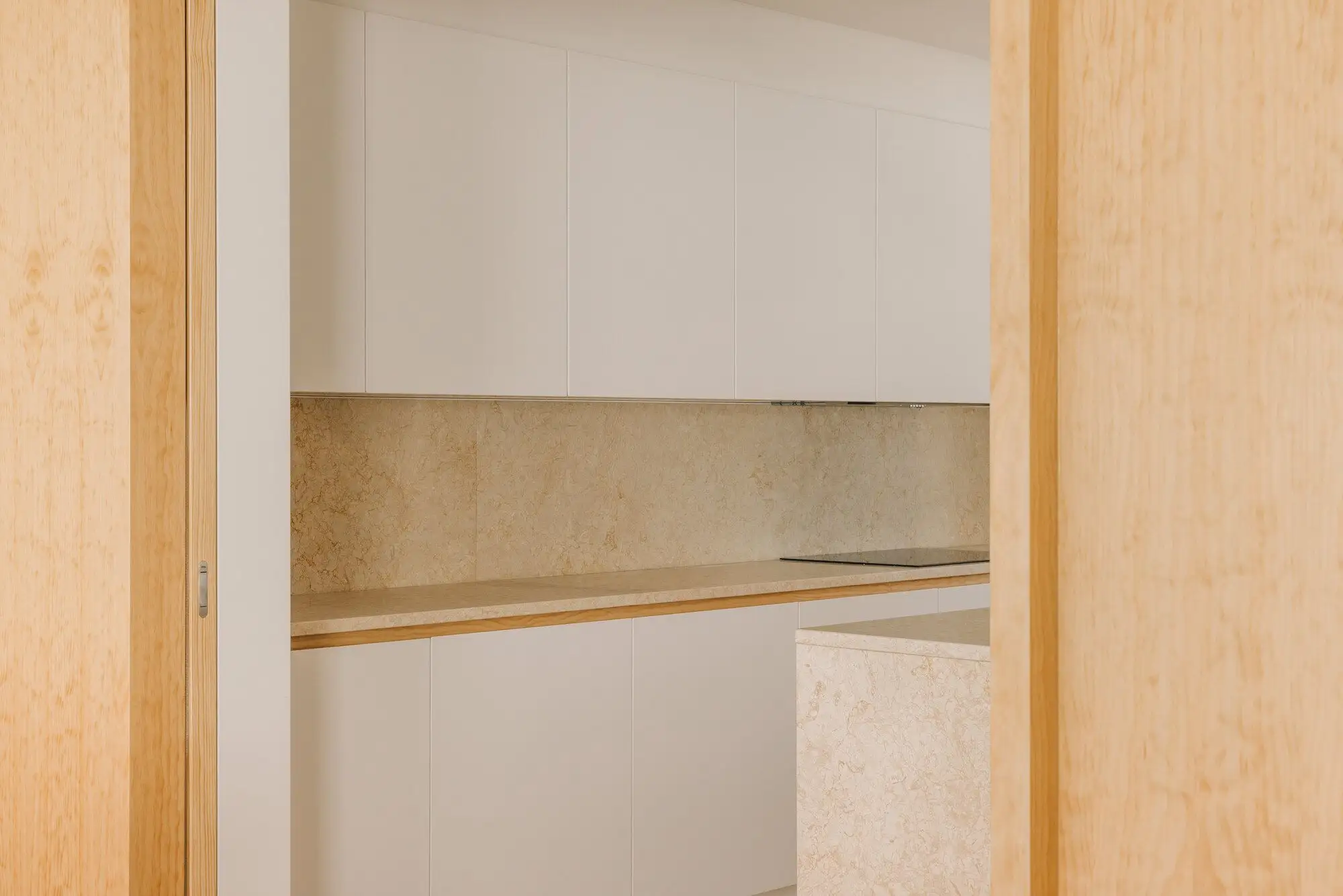 David Melgueiro 住宅 Aurora Arquitectos_1184579_21.webp