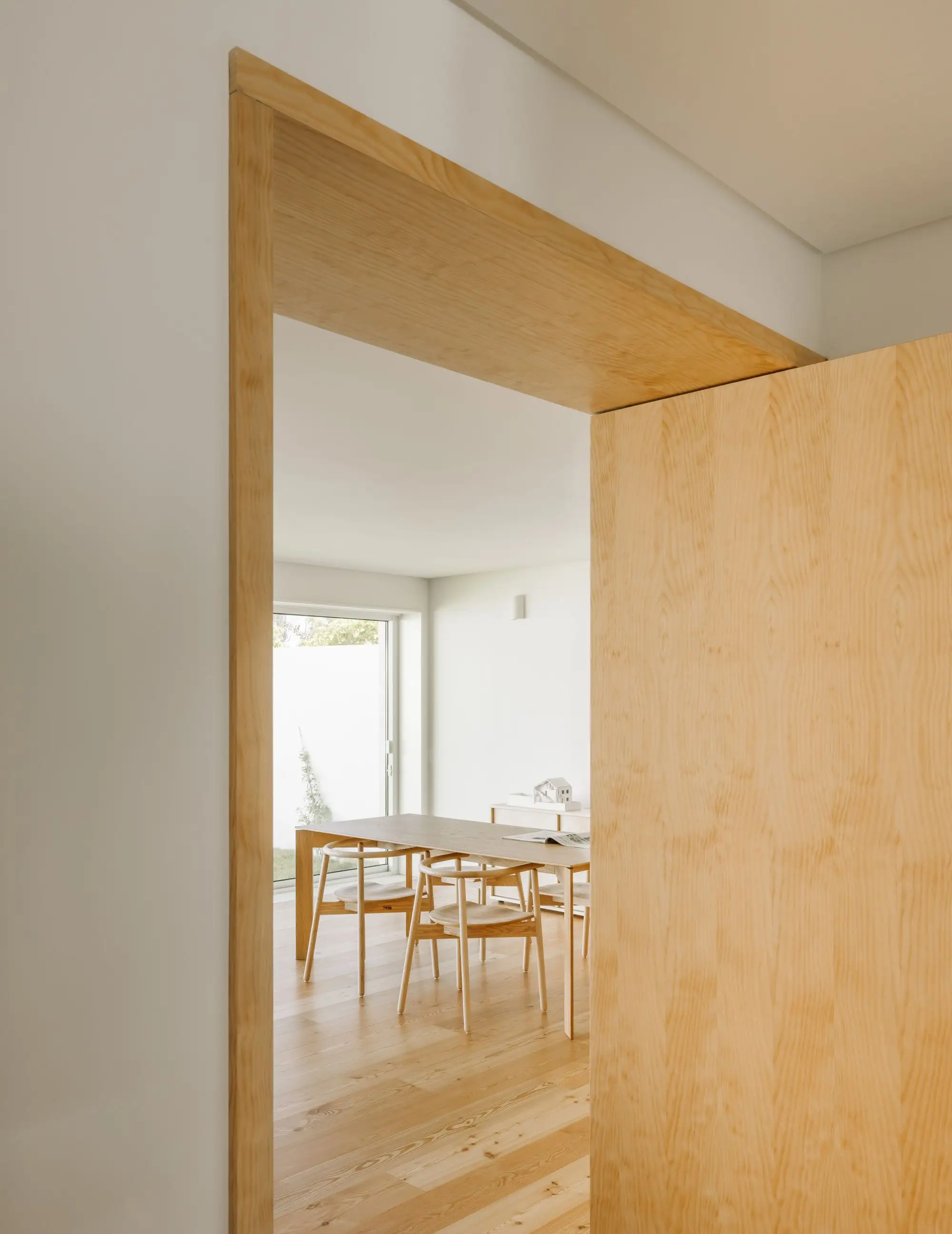 David Melgueiro 住宅 Aurora Arquitectos_1184579_22.webp
