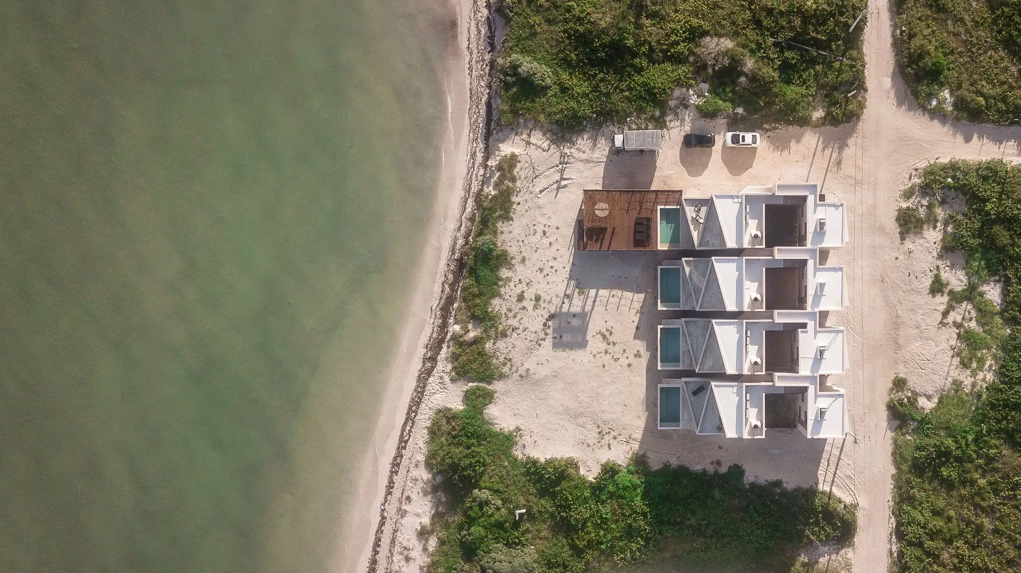 Daytona 住宅项目 Studio 360_1172154_10.webp