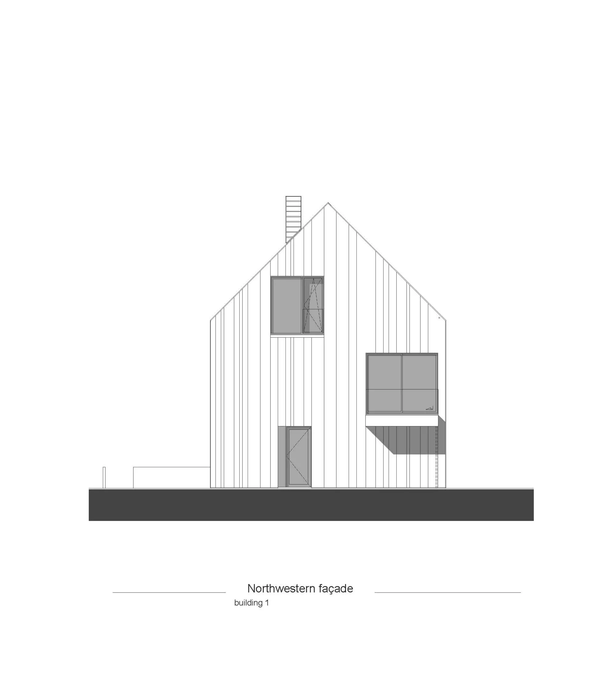 比利时Oostduinkerke住宅楼_21.webp