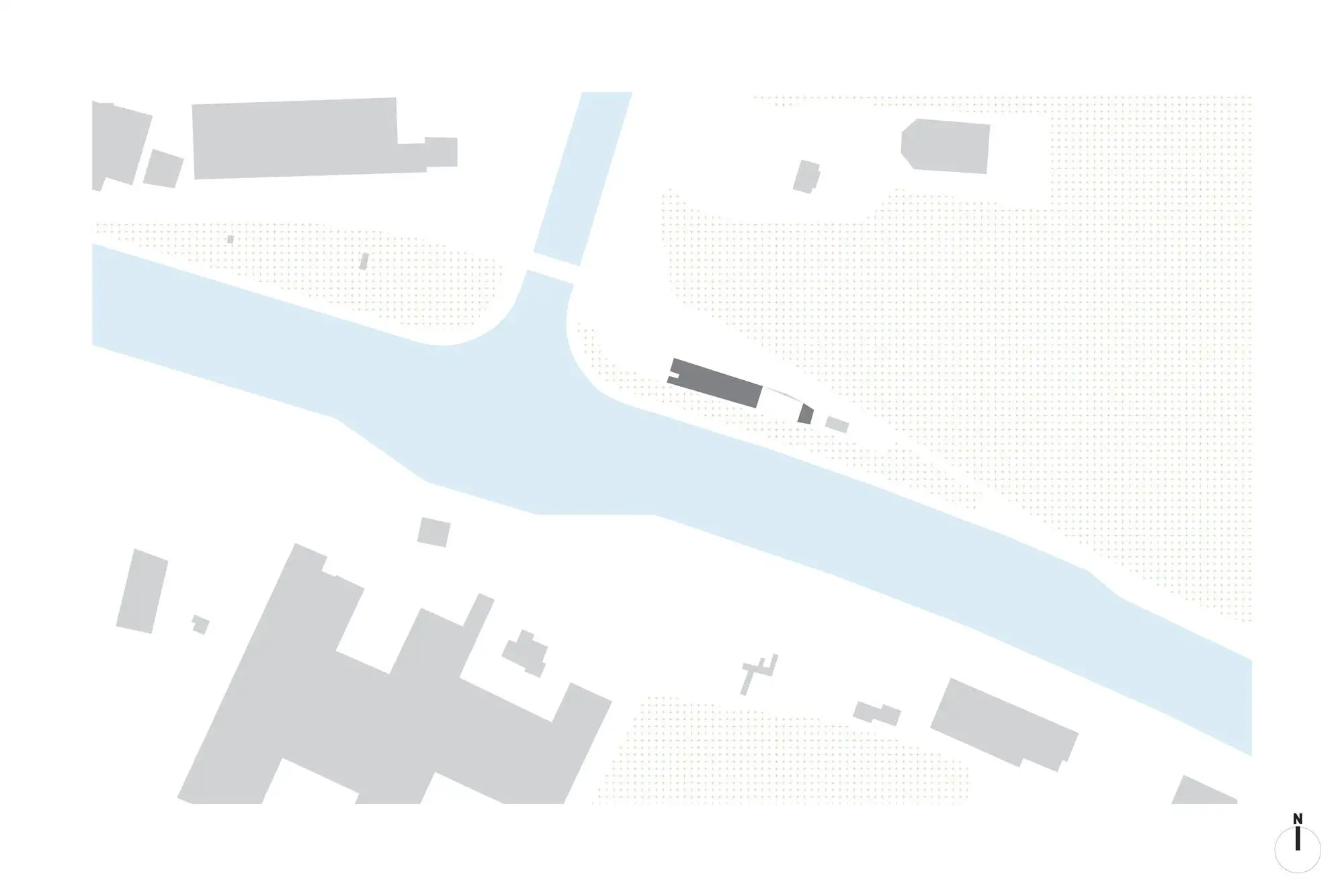 比利时Scheepvaart救济院_10.webp
