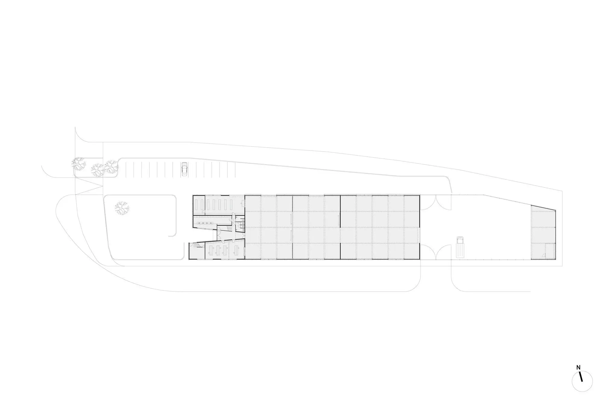 比利时Scheepvaart救济院_12.webp