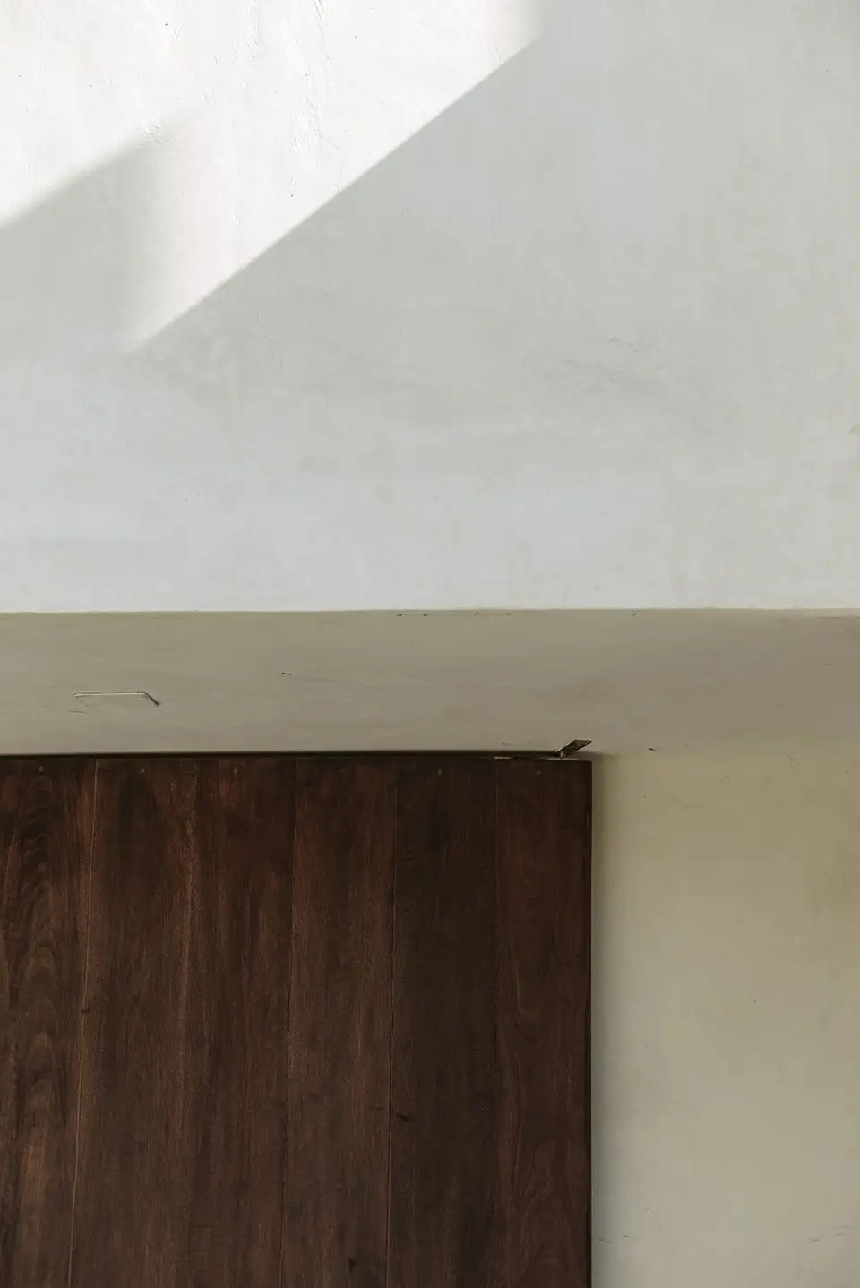 图卢姆树屋，墨西哥 CO-LAB design office_18.webp