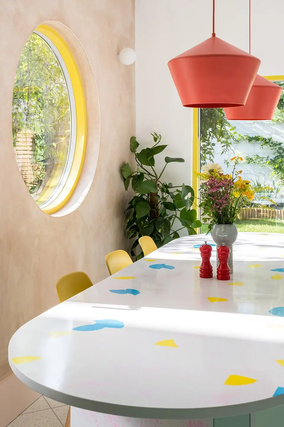 图形之家，伦敦 Office SM_06.webp