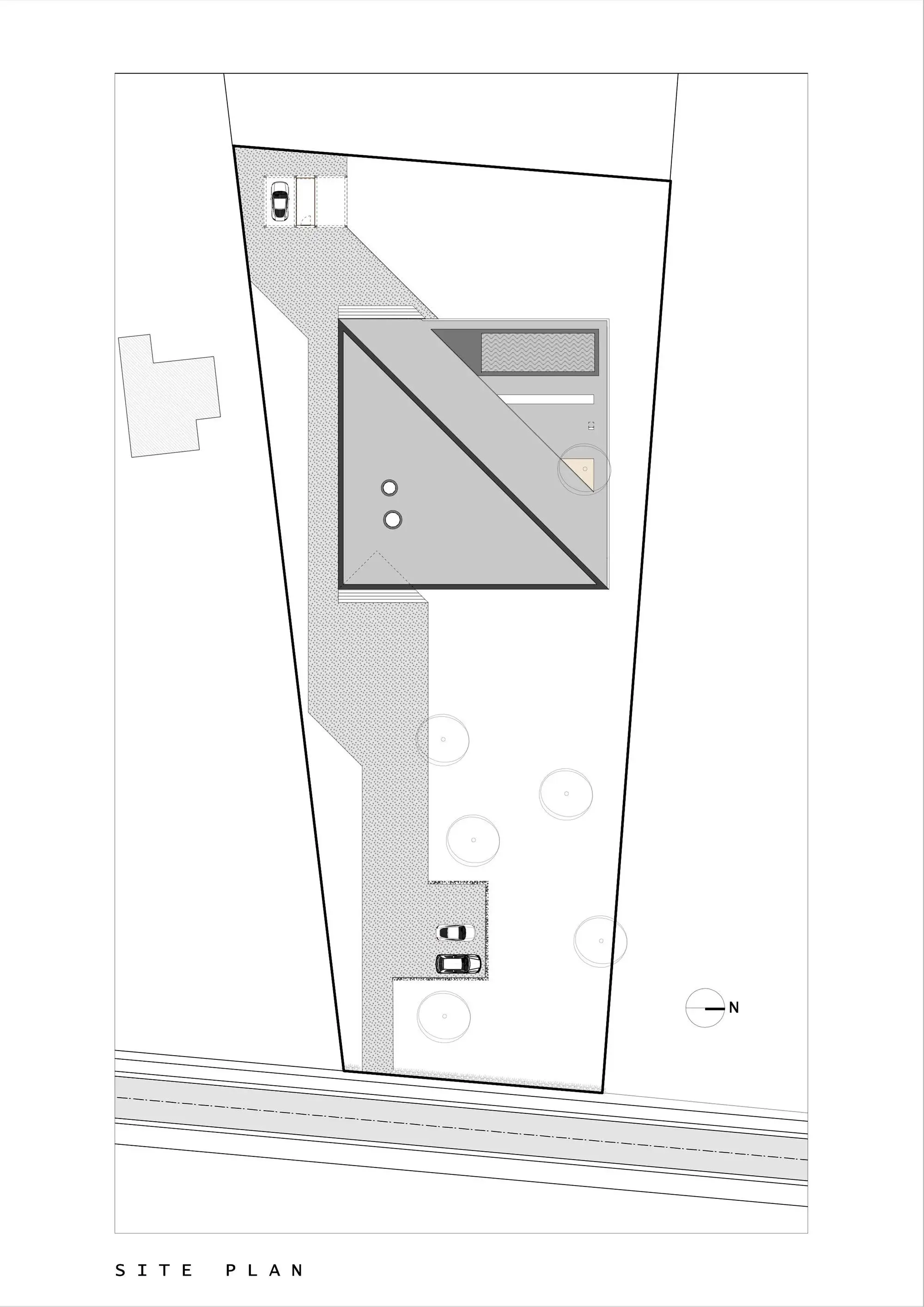比利时圣特雷登市CM住宅_19.webp