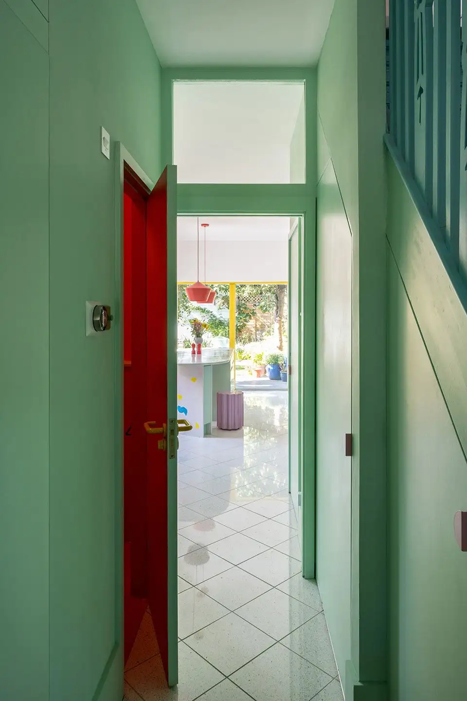 图形之家，伦敦 Office SM_26.webp