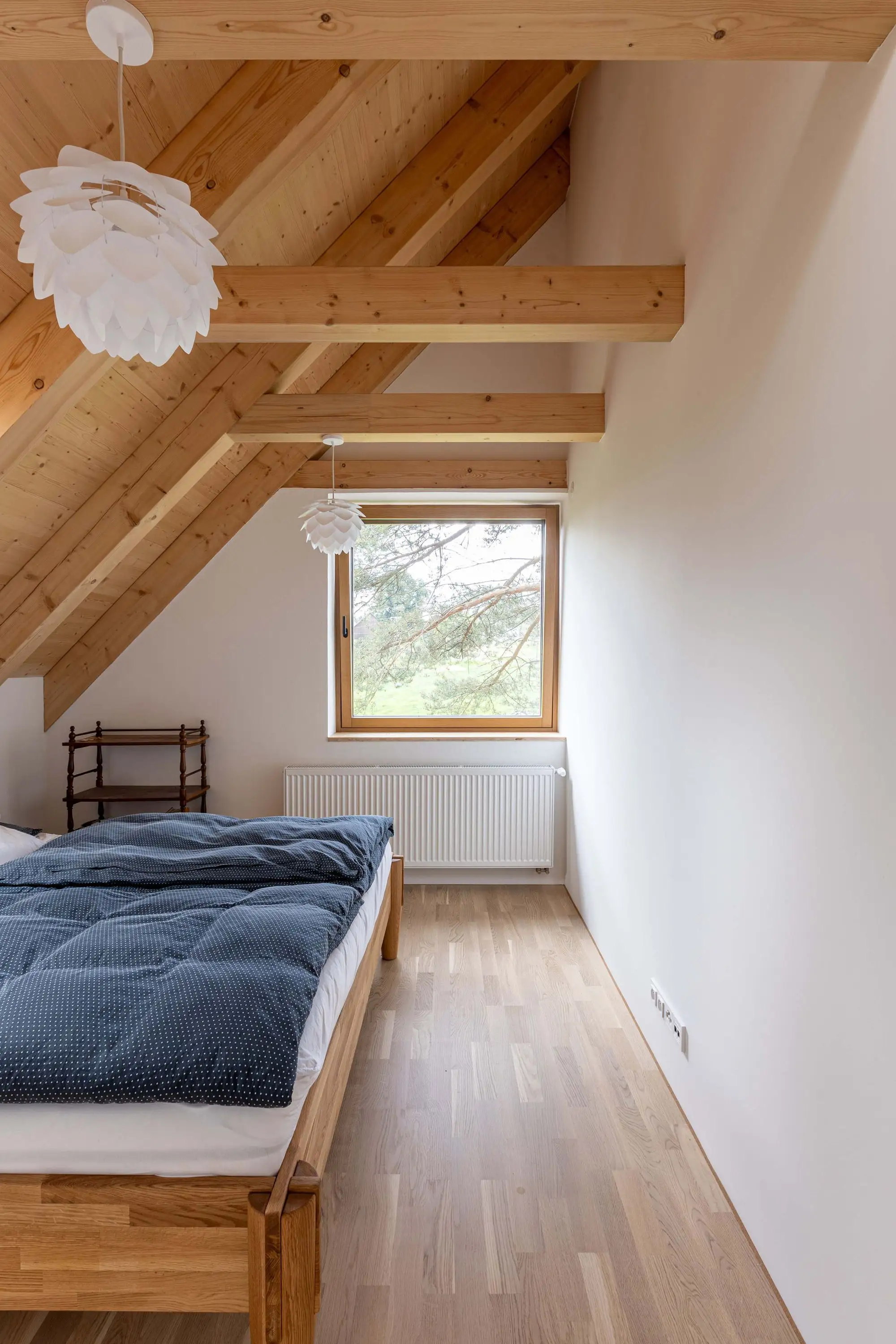 Dehtáry 住宅 Štasny Pavel Architekt I SP-AM_1170429_5.webp