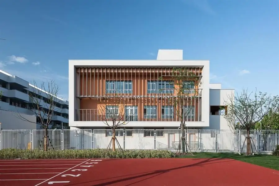 上海前滩冰厂田幼儿园_7290_9.webp
