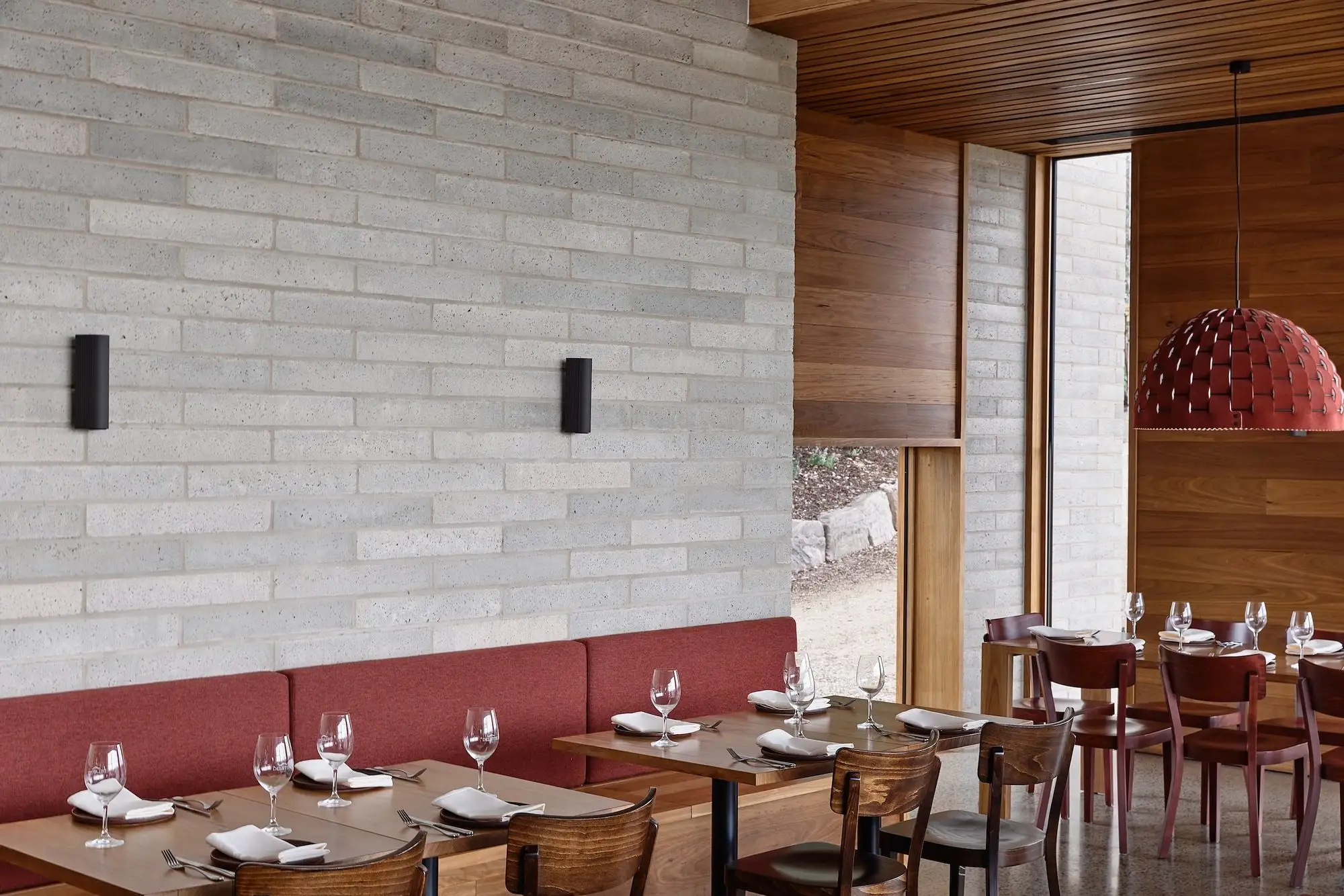 Delatite 酒庄品酒室 Lucy Clemenger Architects_1173552_11.webp