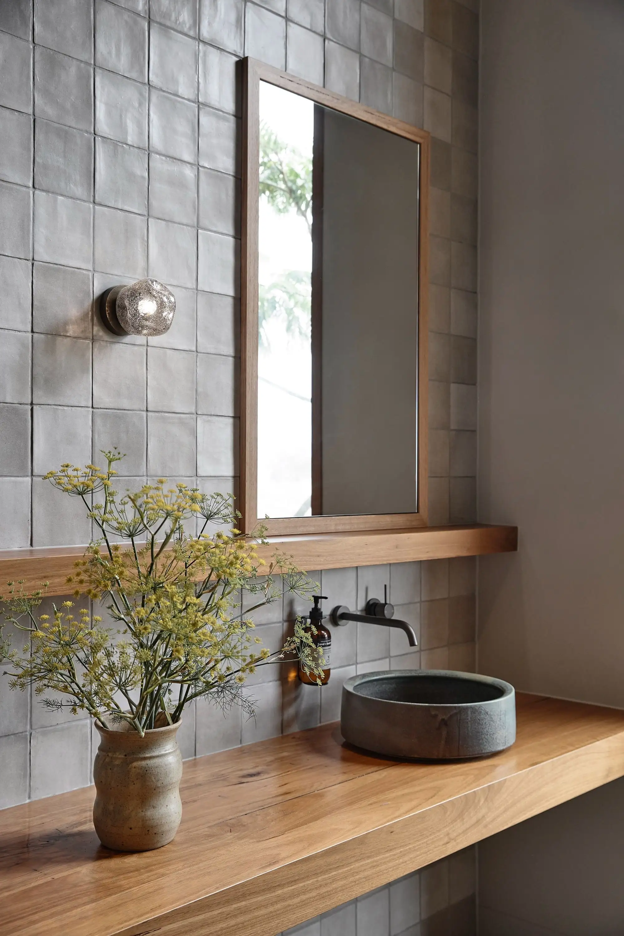 Delatite 酒庄品酒室 Lucy Clemenger Architects_1173552_17.webp