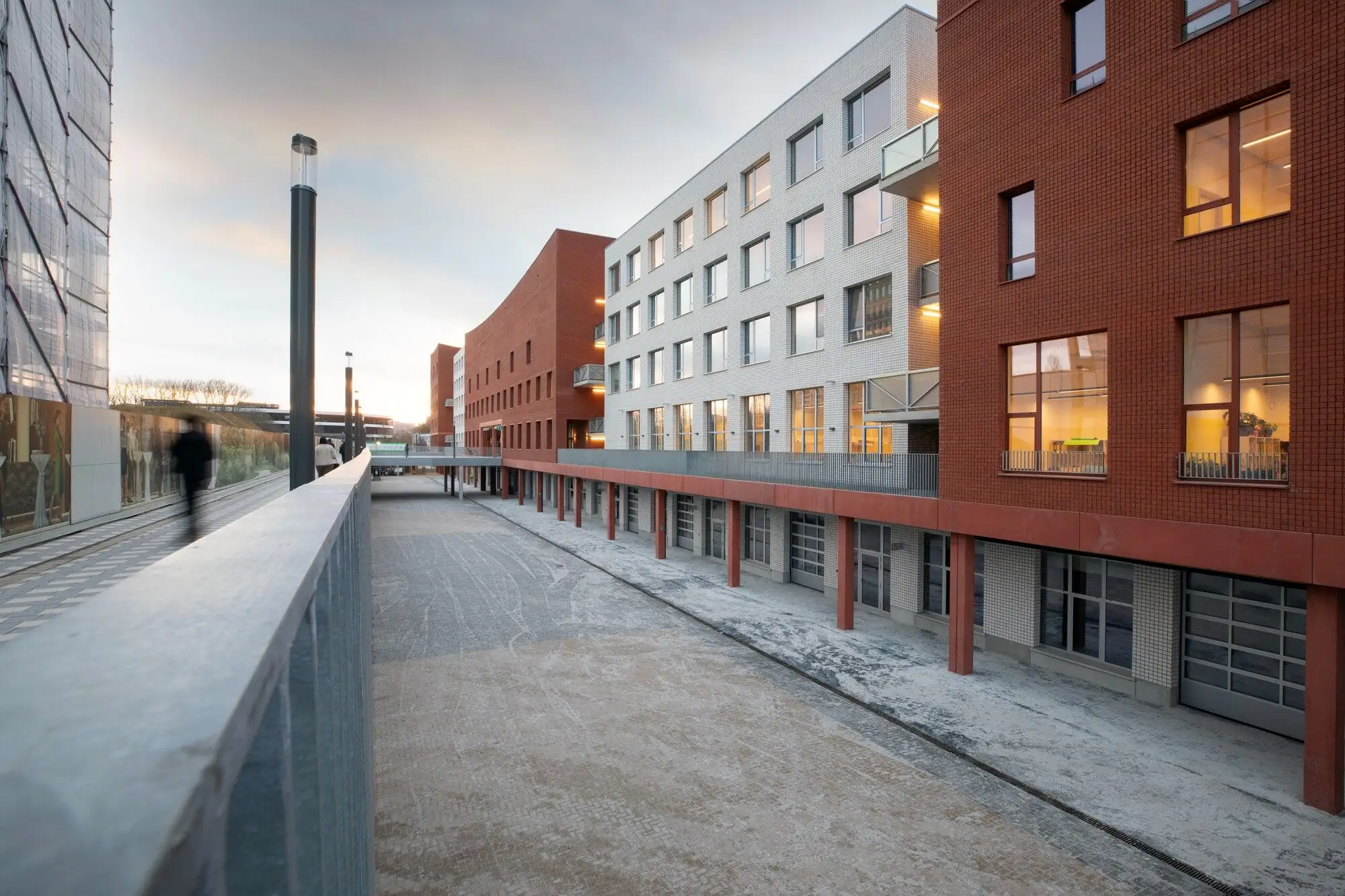 Deleers 校园 SMAK Architects_1183993_3.webp