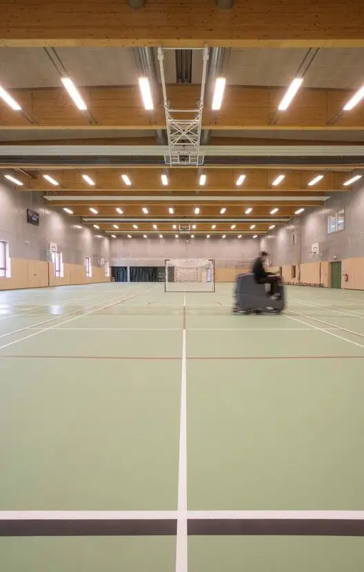 Deleers 校园 SMAK Architects_1183993_4.webp