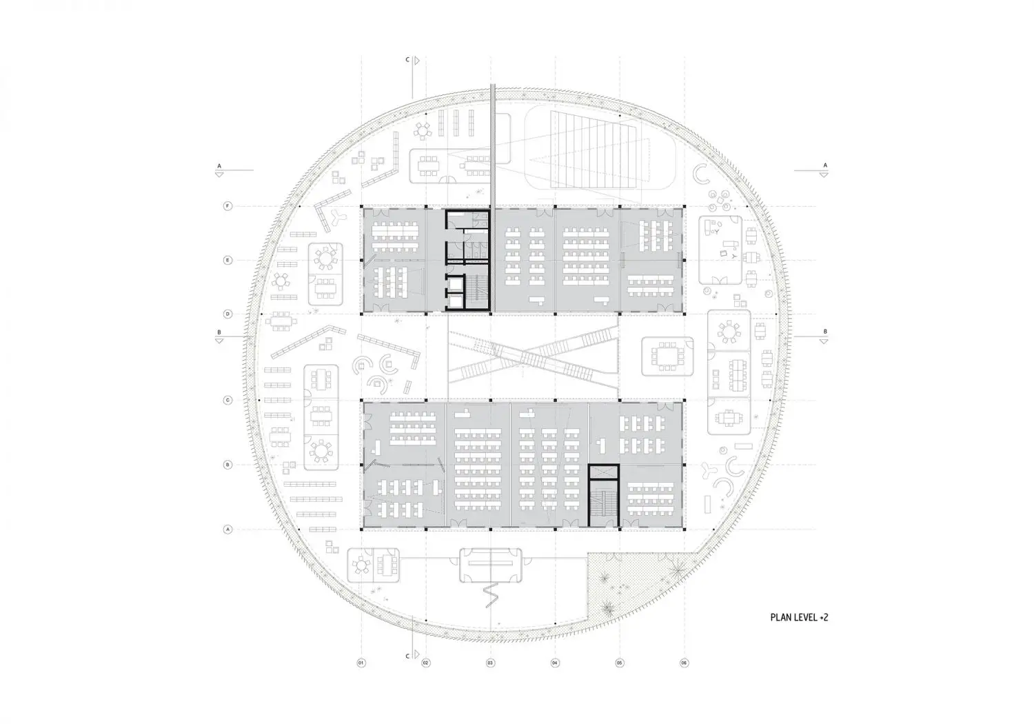 比利时西弗兰德科技大学校园_13.webp
