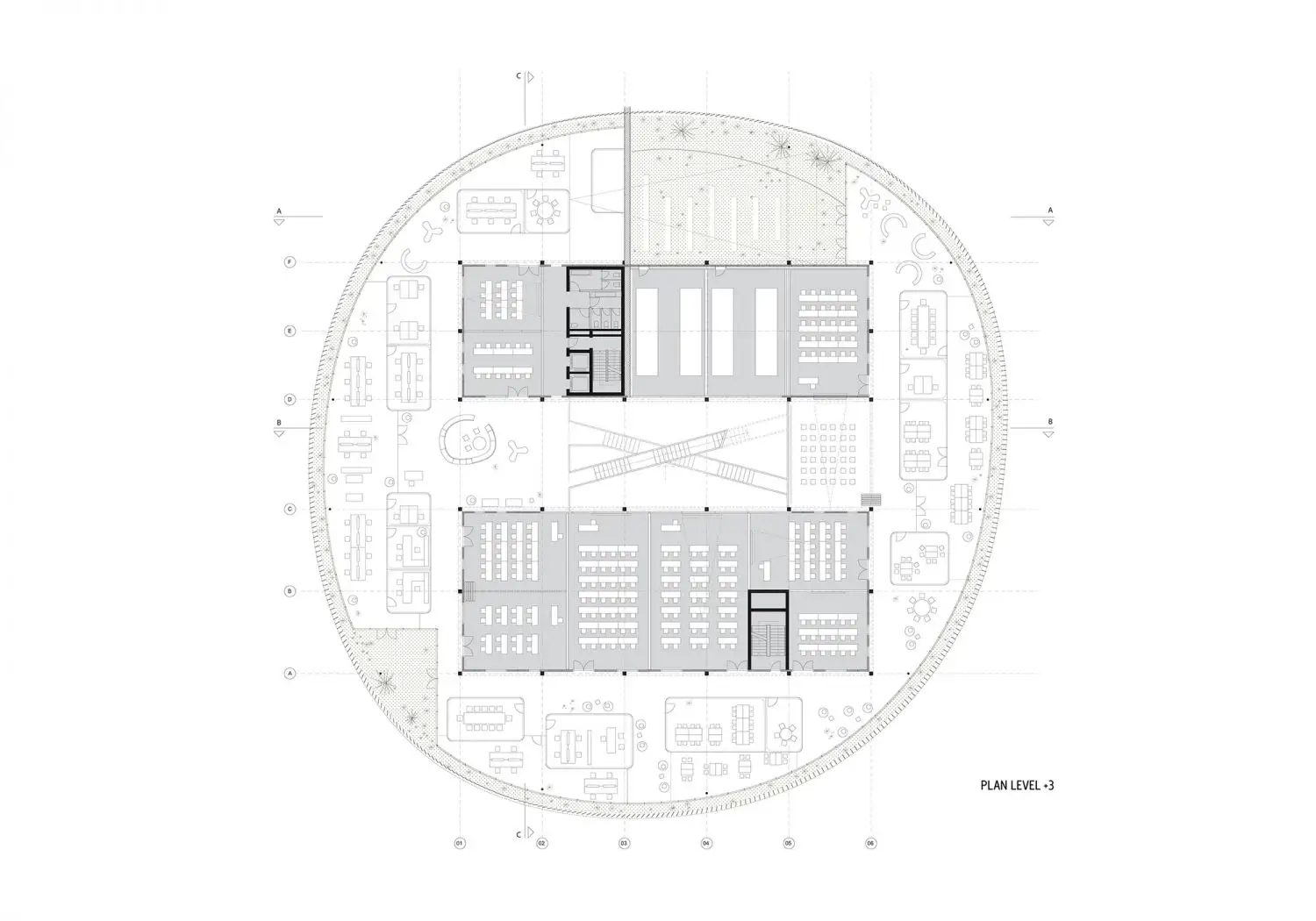 比利时西弗兰德科技大学校园_14.webp