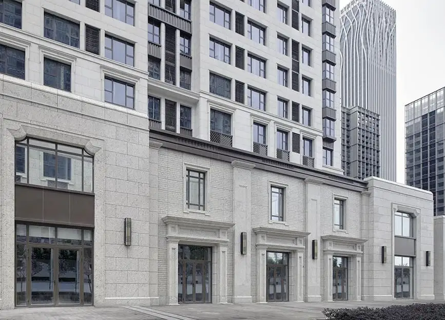 上海前滩钱隆广场---上海致逸建筑设计有限公司_8248_16.webp