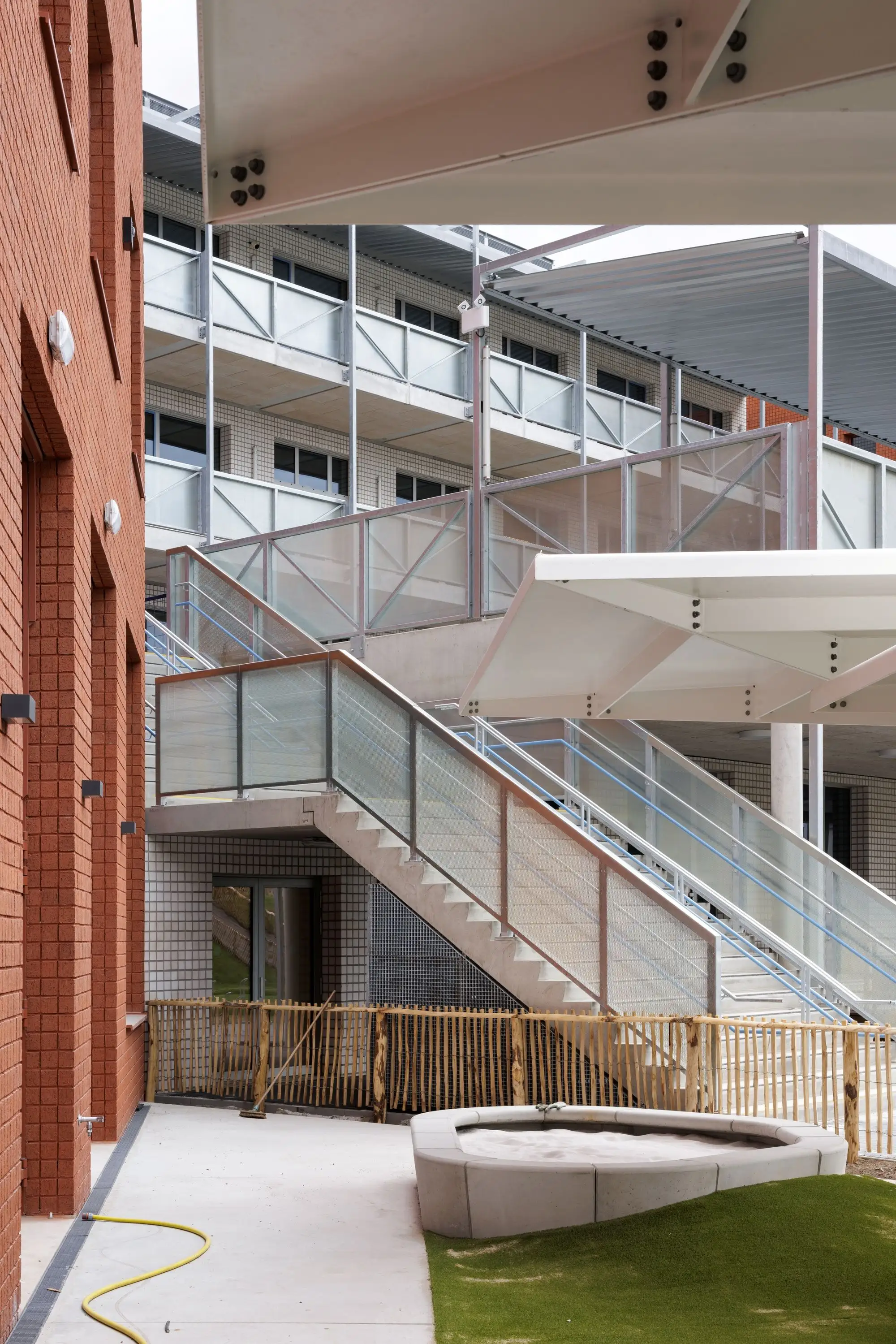 Deleers 校园 SMAK Architects_1183993_8.webp