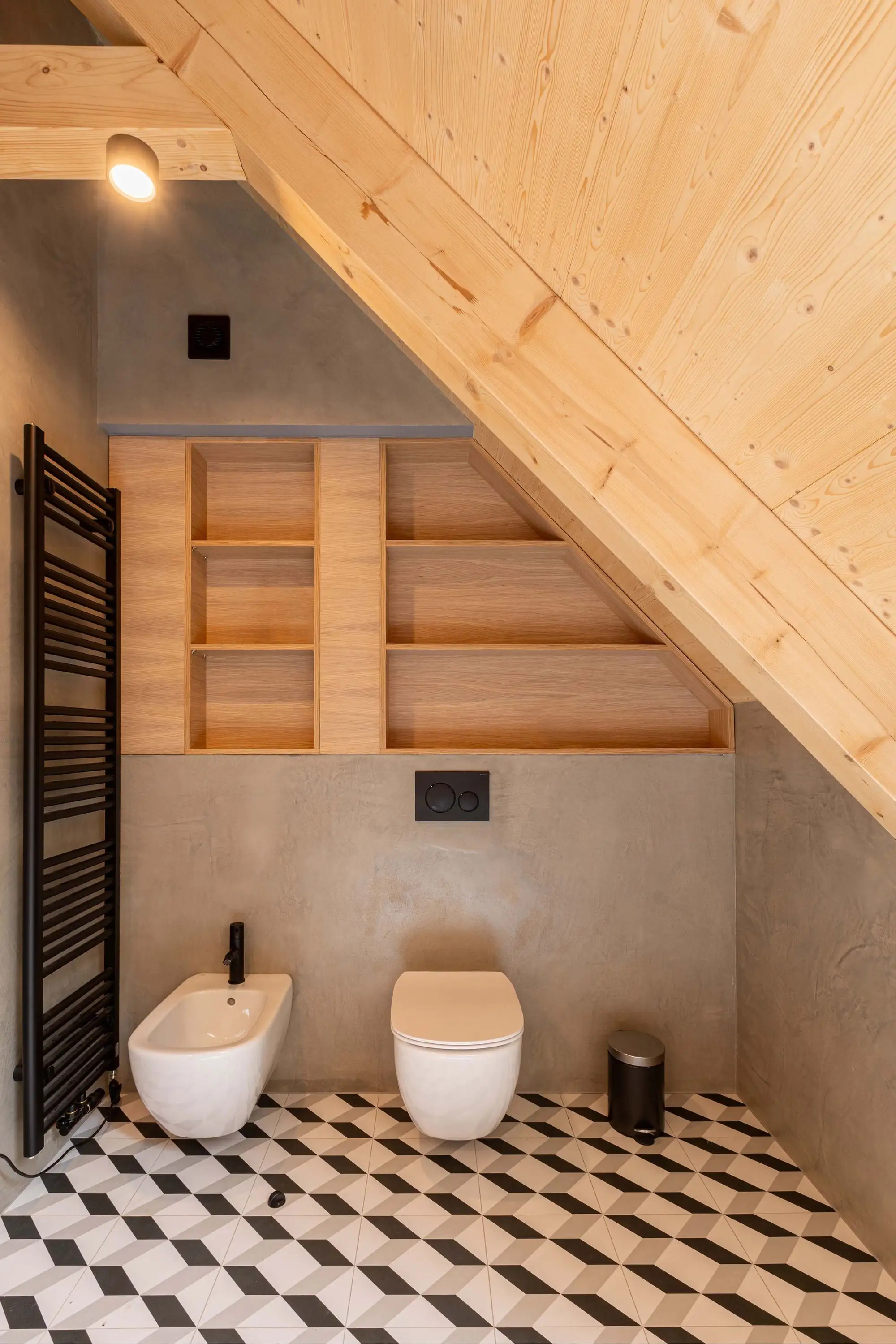 Dehtáry 住宅 Štasny Pavel Architekt I SP-AM_1170429_20.webp