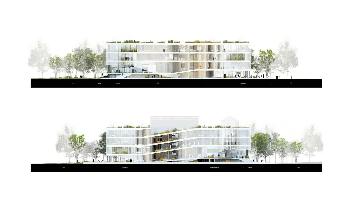 比利时西弗兰德科技大学校园_21.webp