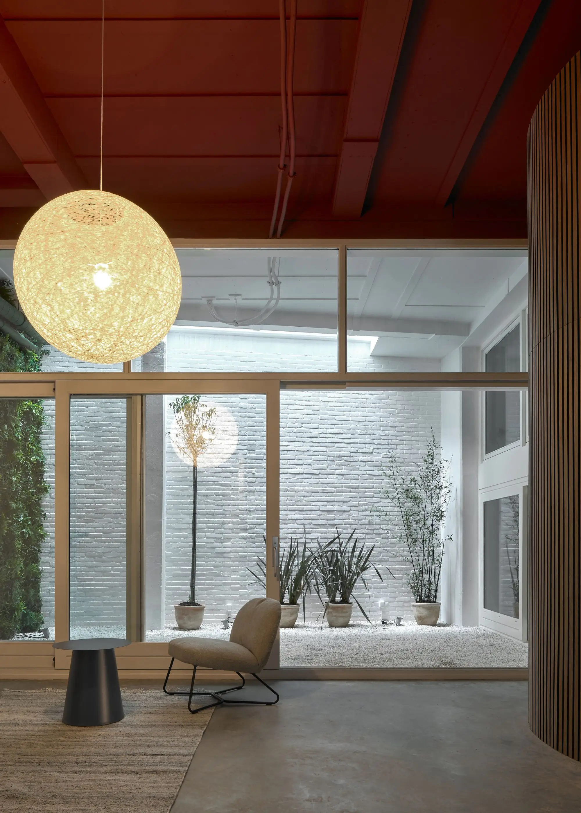 Delfshaven车库Loft Kumiki_1172149_3.webp