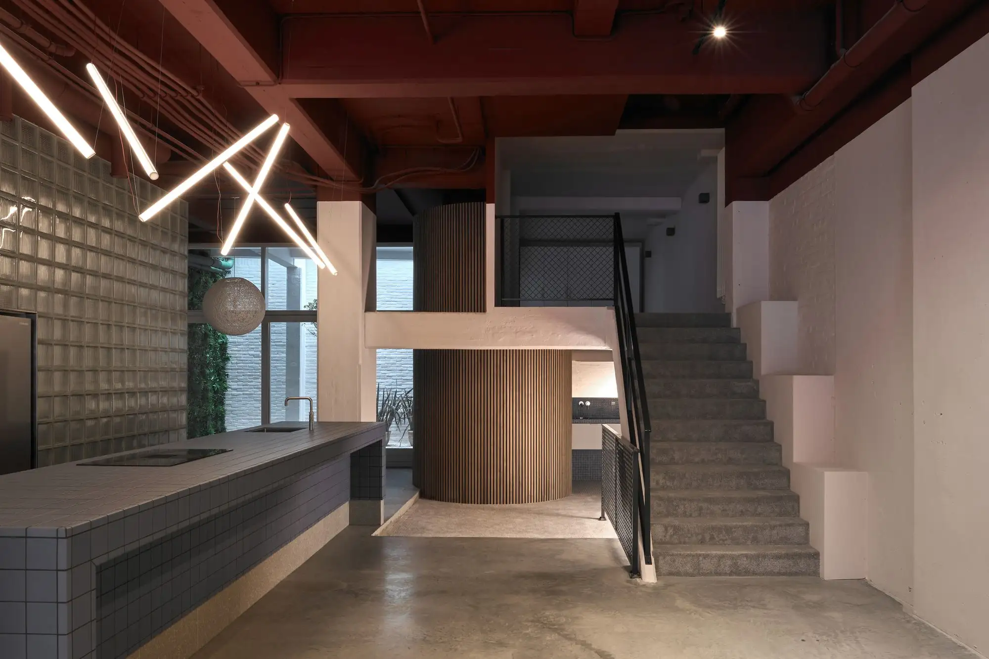 Delfshaven车库Loft Kumiki_1172149_6.webp