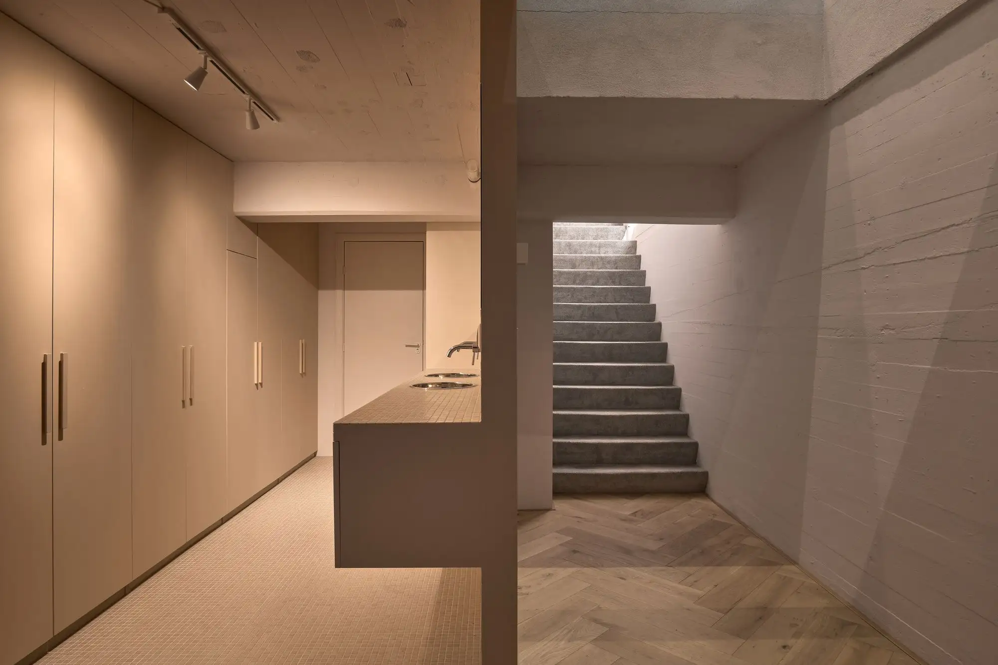 Delfshaven车库Loft Kumiki_1172149_8.webp