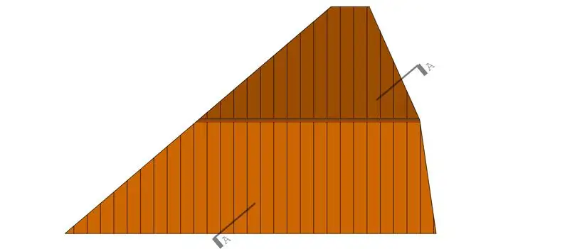 河景公园参观者服务建筑_18.webp