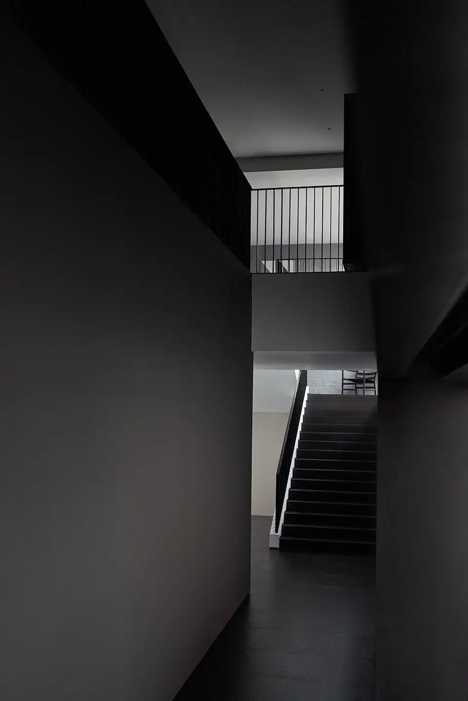 壹舍设计新办公室，上海_12.webp