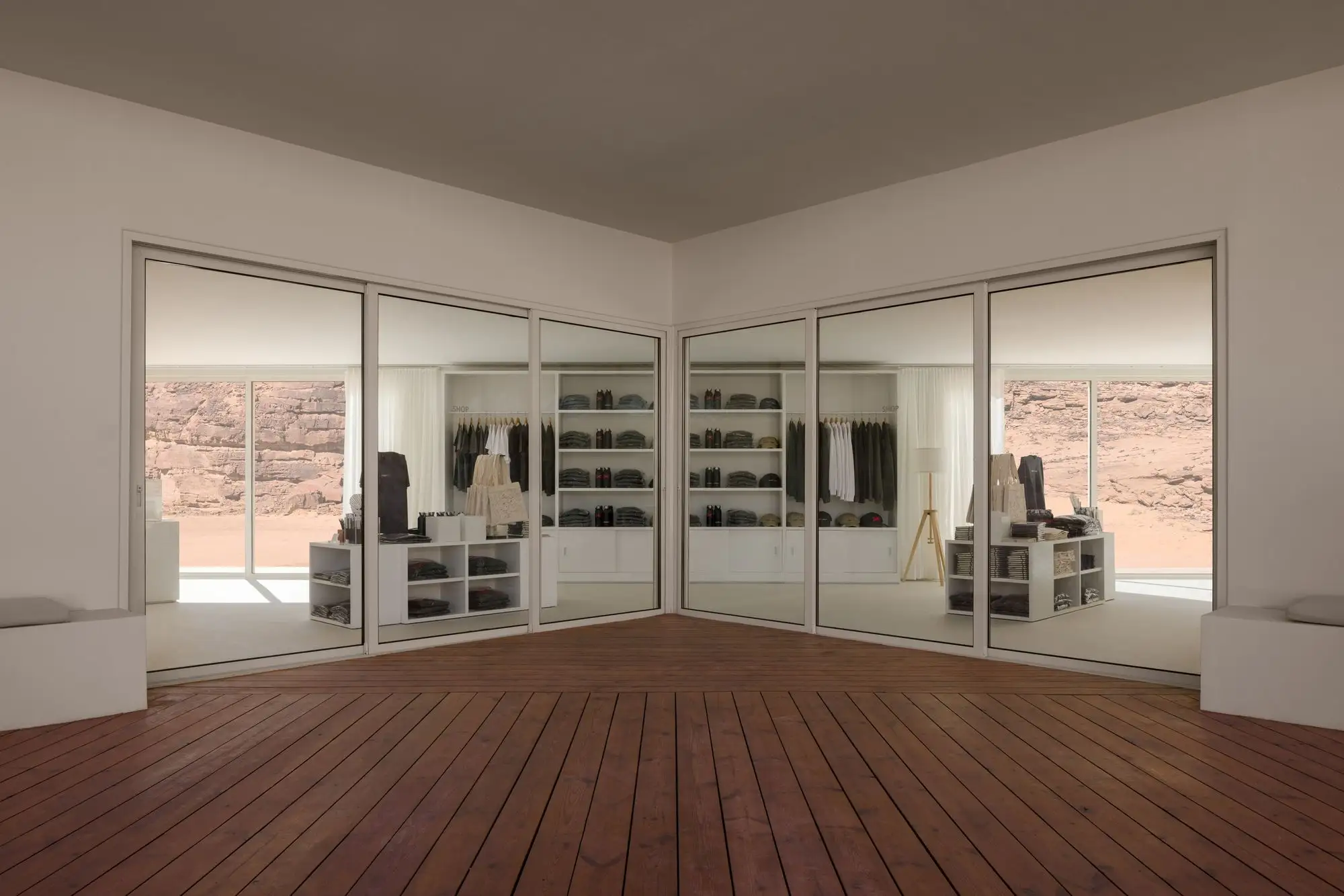 Desert X AlUla 2024 游客中心 KWY.studio_1170279_6.webp