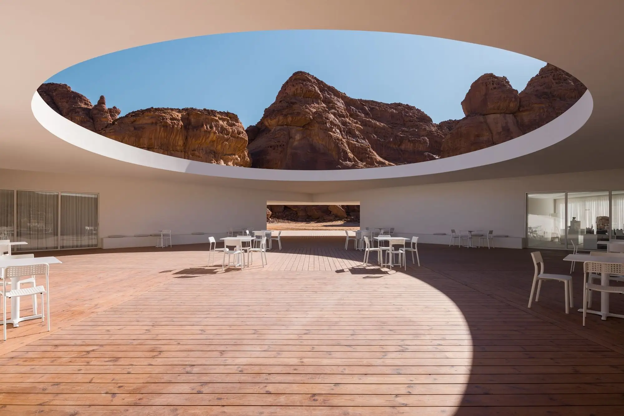 Desert X AlUla 2024 游客中心 KWY.studio_1170279_8.webp