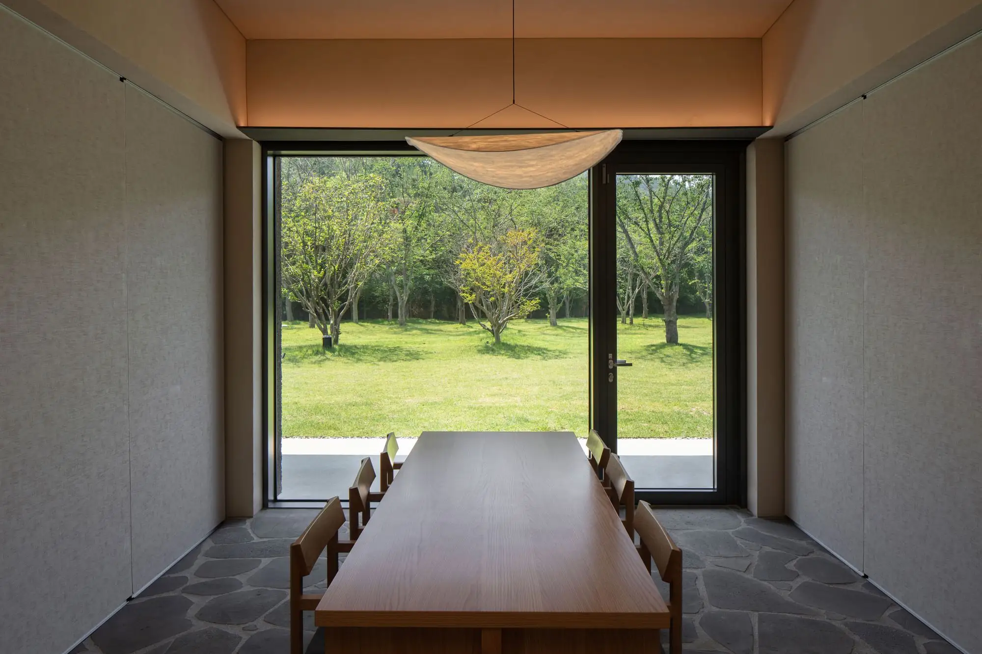 Deulkkotsoop 野 · 花 · 林 咖啡厅 MTT_1183258_20.webp