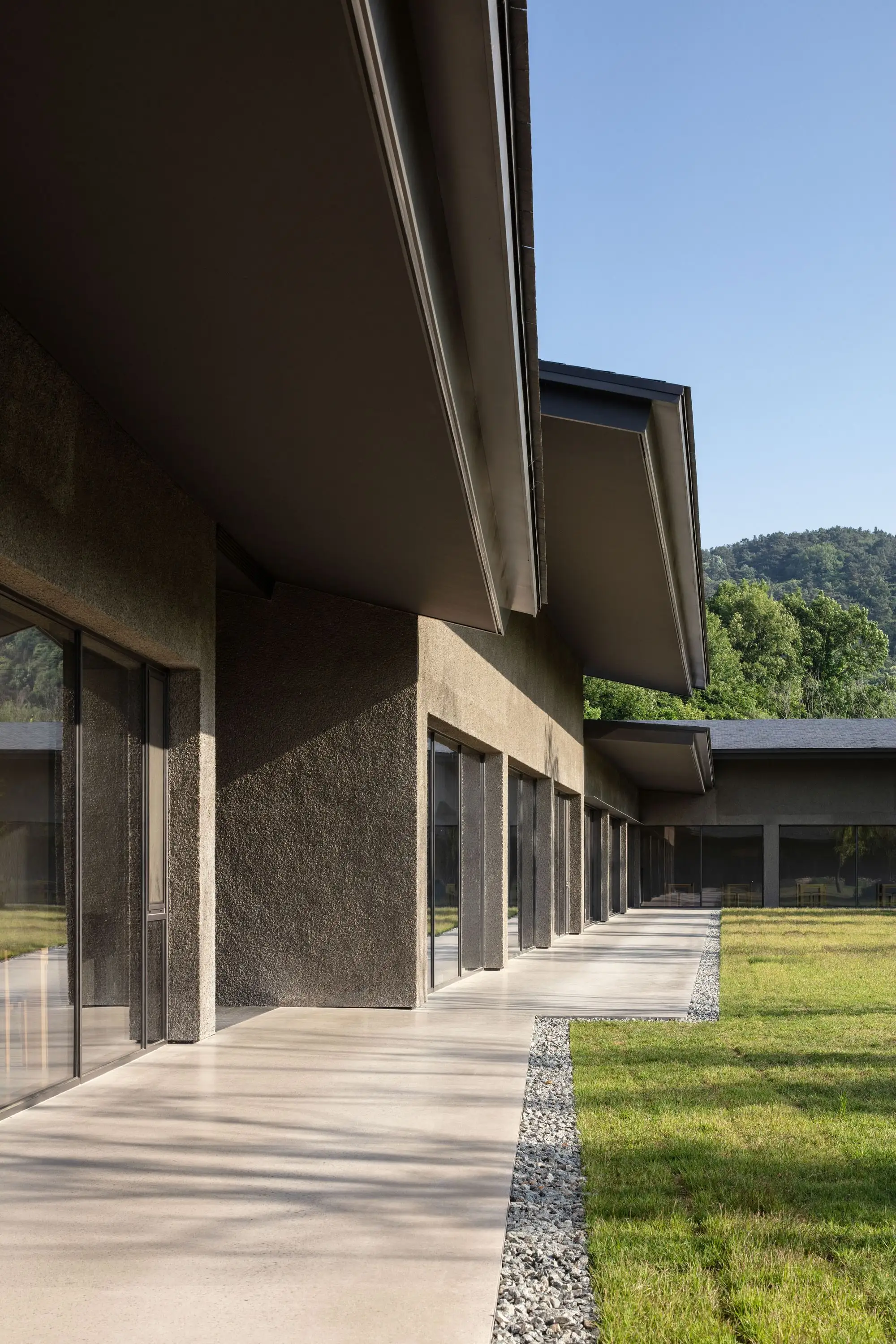 Deulkkotsoop 野 · 花 · 林 咖啡厅 MTT_1183258_23.webp