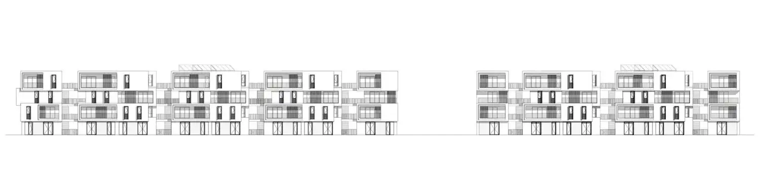 法国141户住宅楼_30.webp