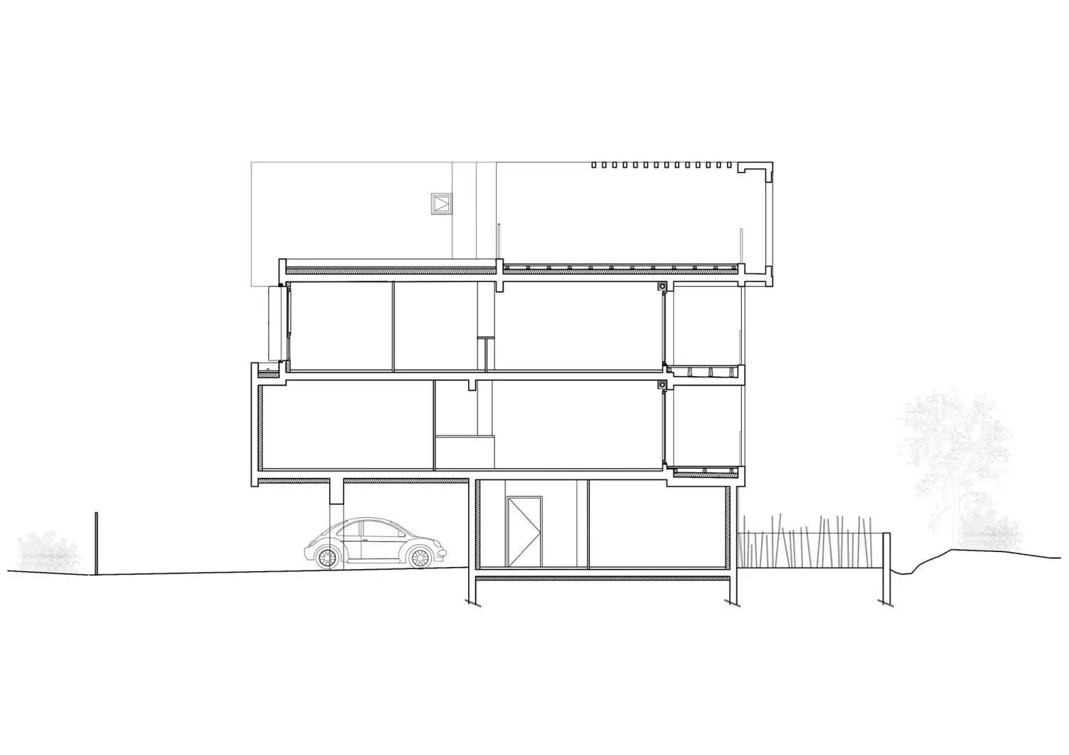 法国141户住宅楼_36.webp