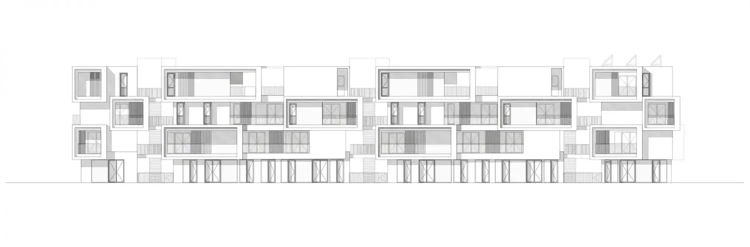法国141户住宅楼_37.webp