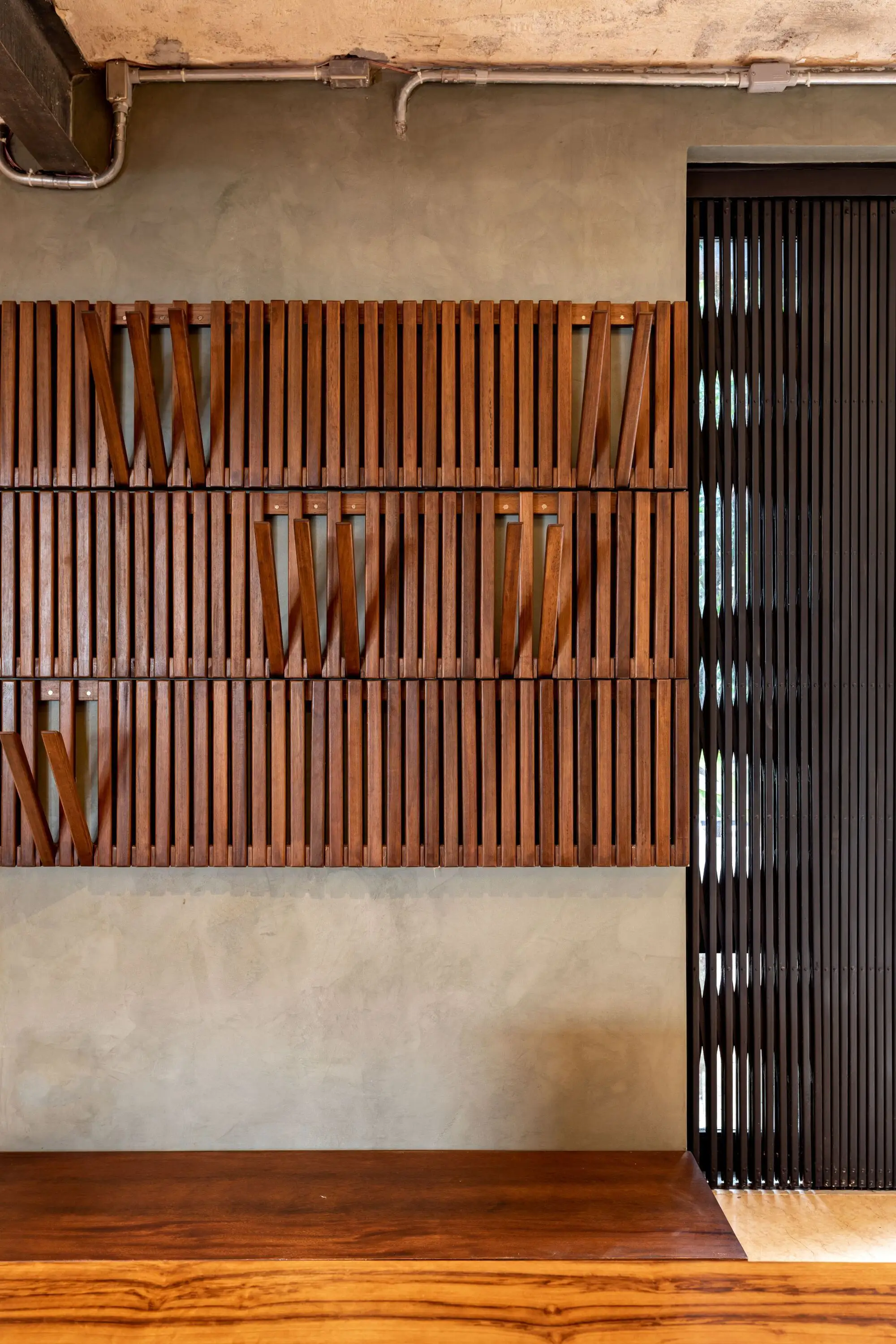Deus Ex Machina 门店 Meireles   Pavan Arquitetura_1180415_15.webp