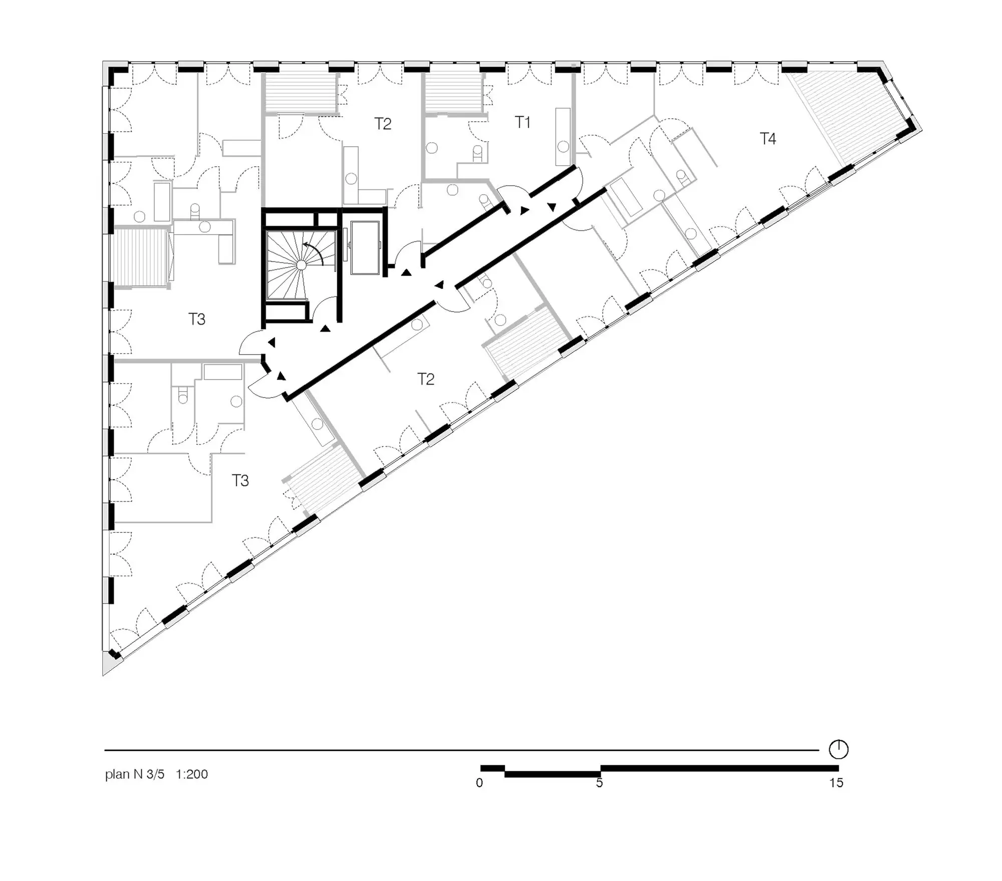 法国40住房单元_25.webp