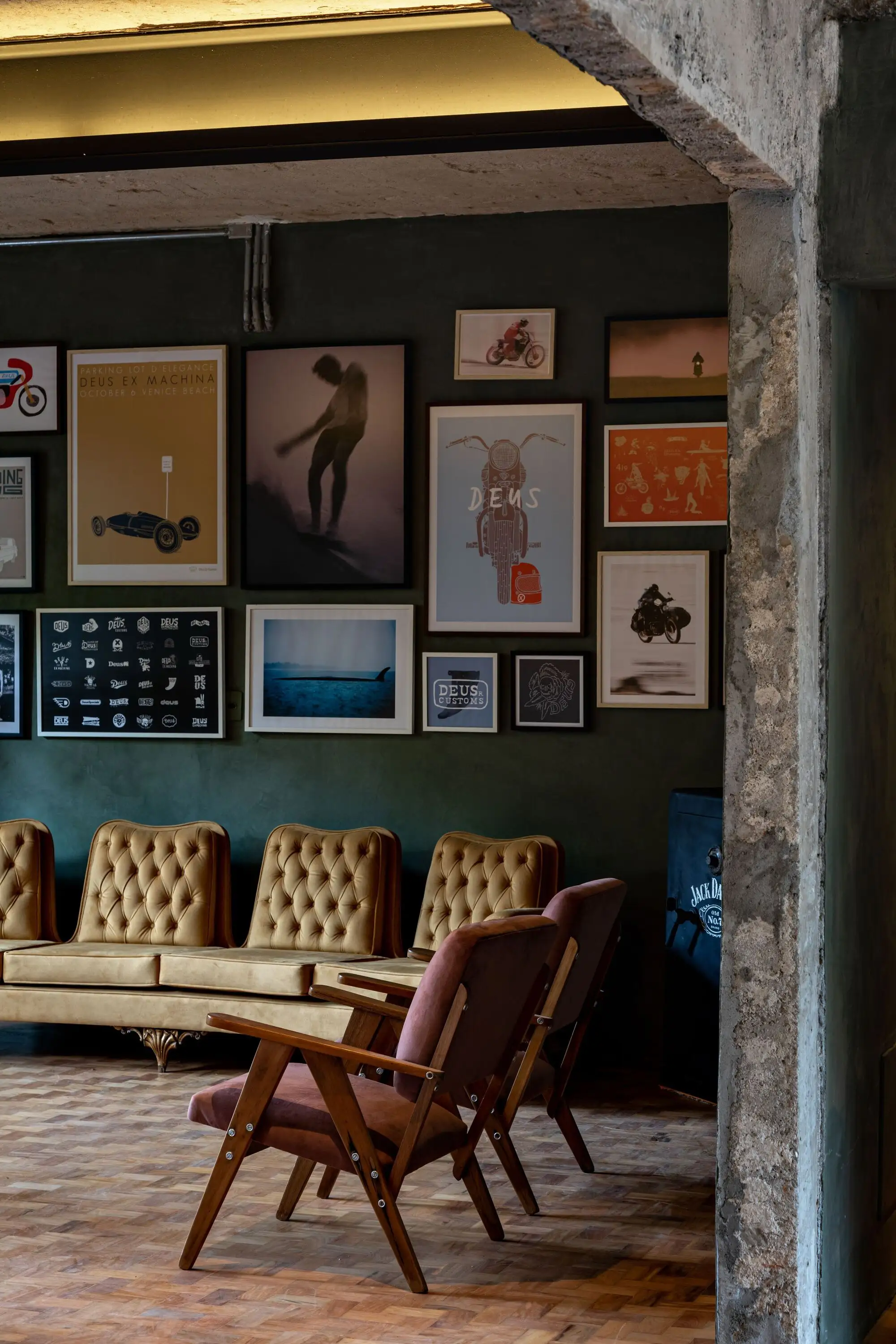 Deus Ex Machina 门店 Meireles   Pavan Arquitetura_1180415_16.webp
