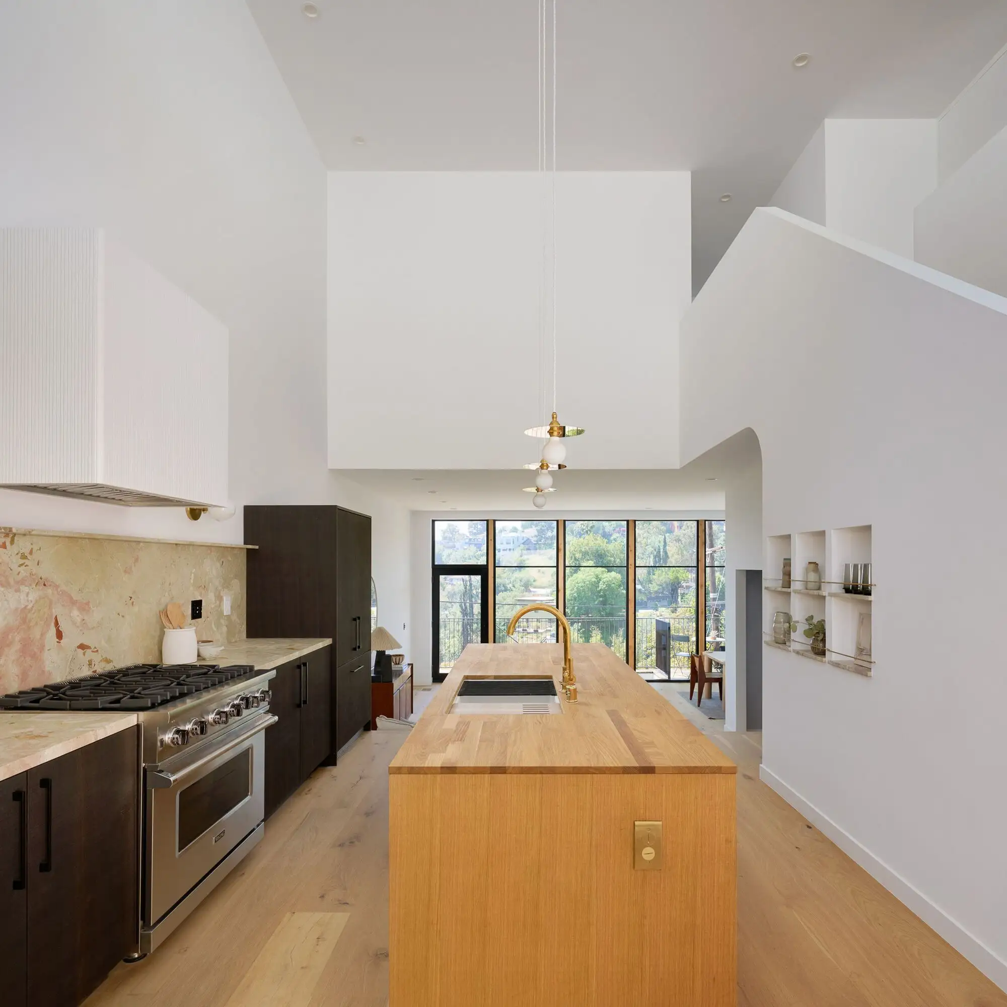 Dimmick Drive 住宅 FreelandBuck_1171401_9.webp