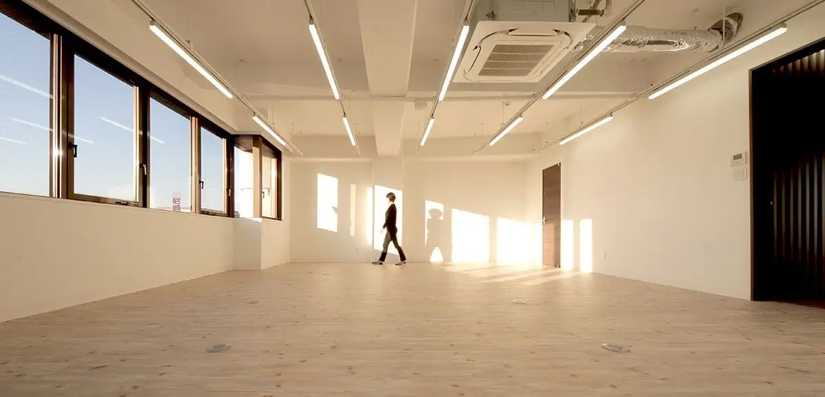 大阪TM总部办公室 Jun Murata_15.webp