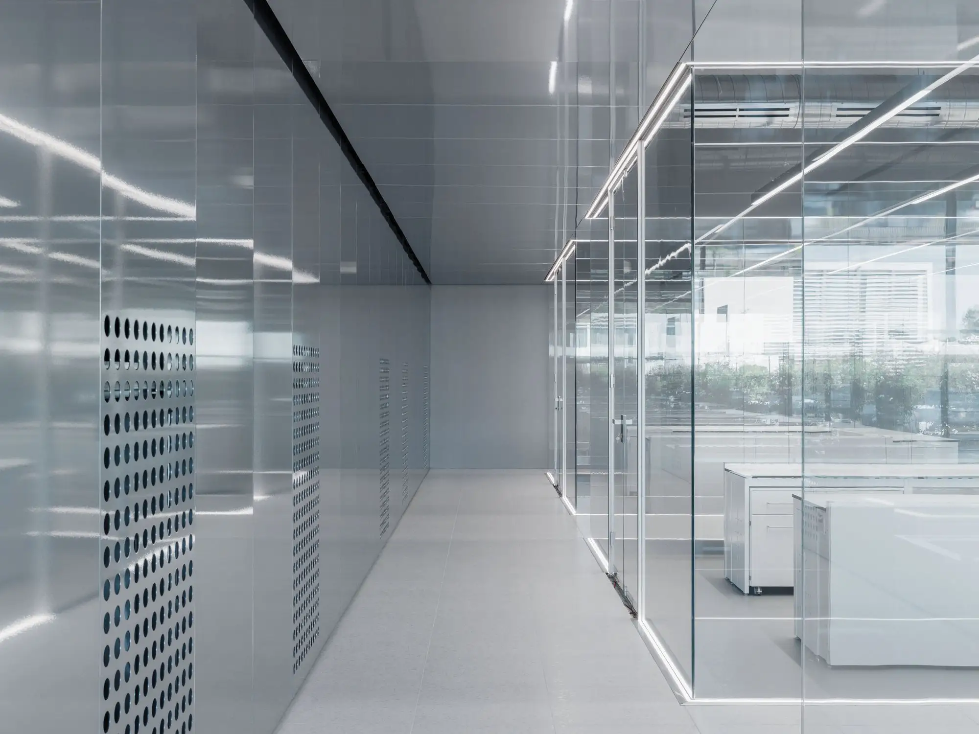 Diatech 实验室 Andrea Tabocchini Architecture_1171449_4.webp
