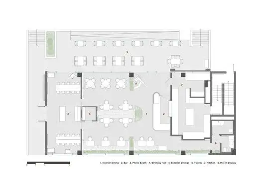 DipnDip 旗舰店 Babnimnim Design Studio_1169438_15.webp