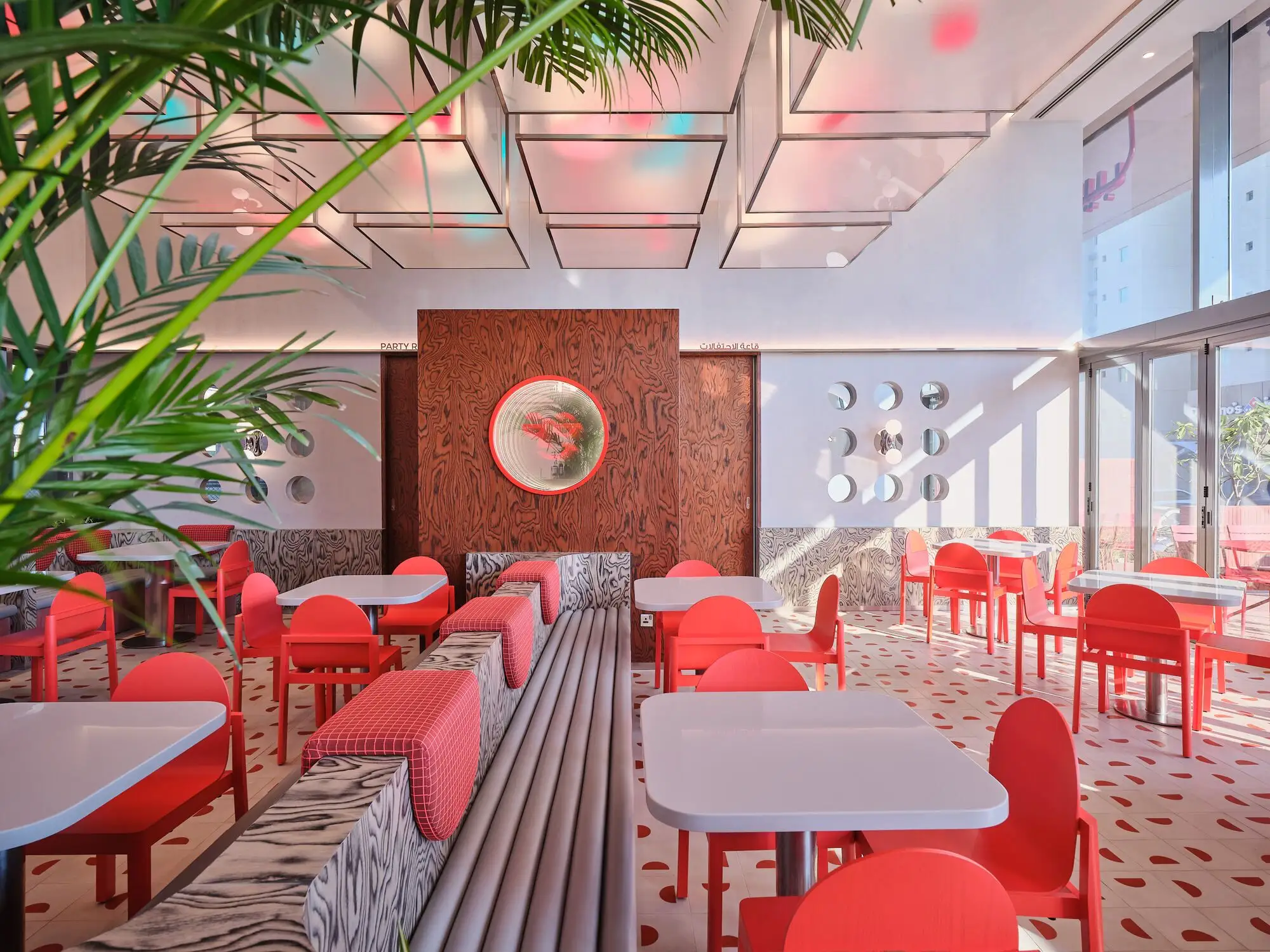 DipnDip 旗舰店 Babnimnim Design Studio_1169438_2.webp